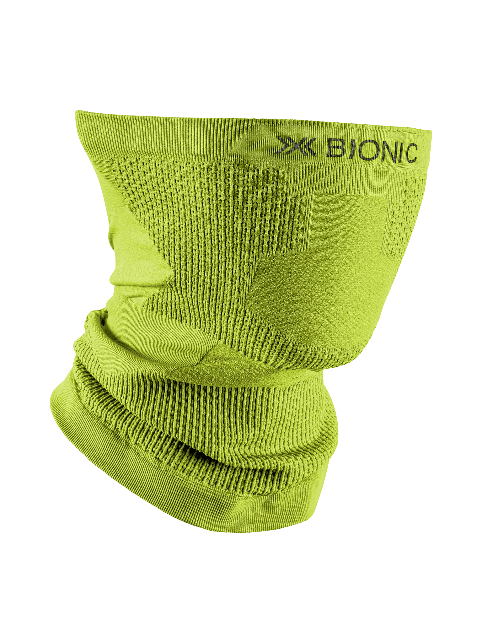 NECKWARMER - Image 7