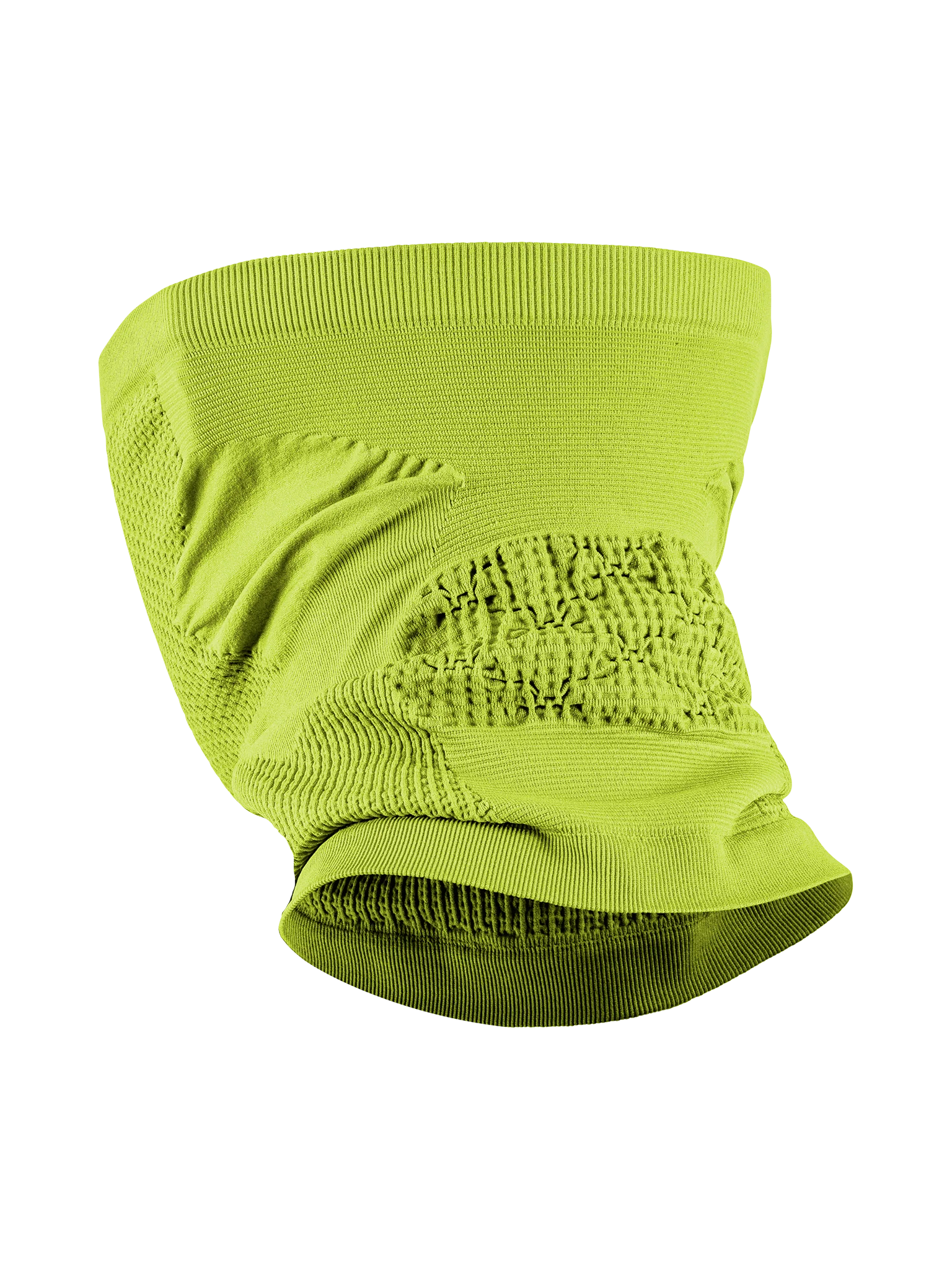 NECKWARMER - Image 8