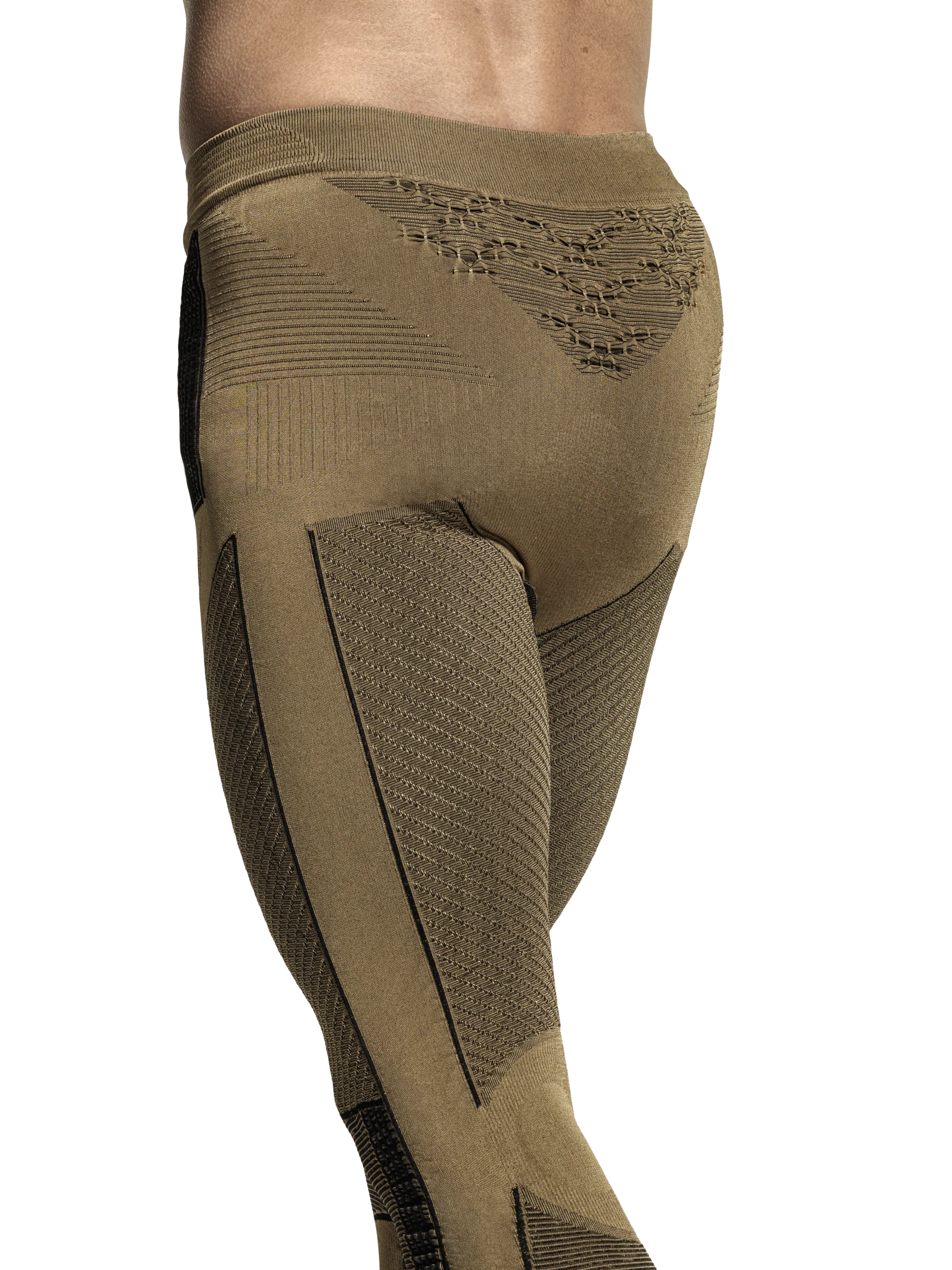 RADIACTOR 4.0 PANTS 3/4 MEN - Image 7