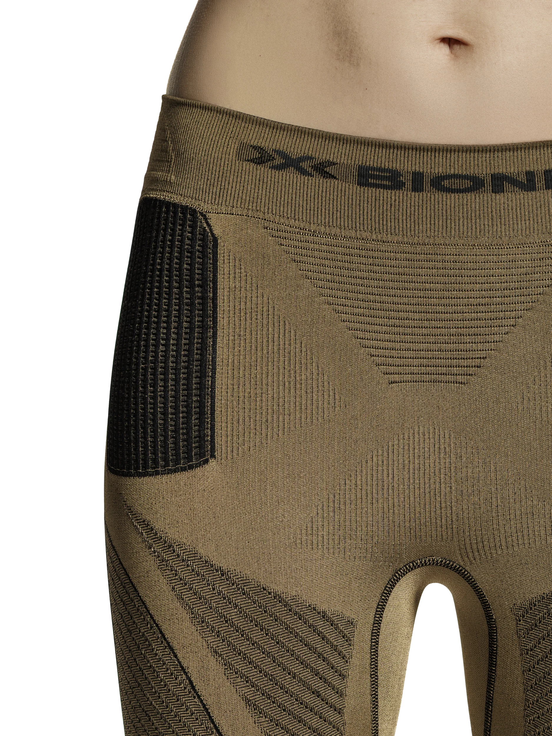 RADIACTOR 4.0 PANTS 3/4 WMN - Image 3