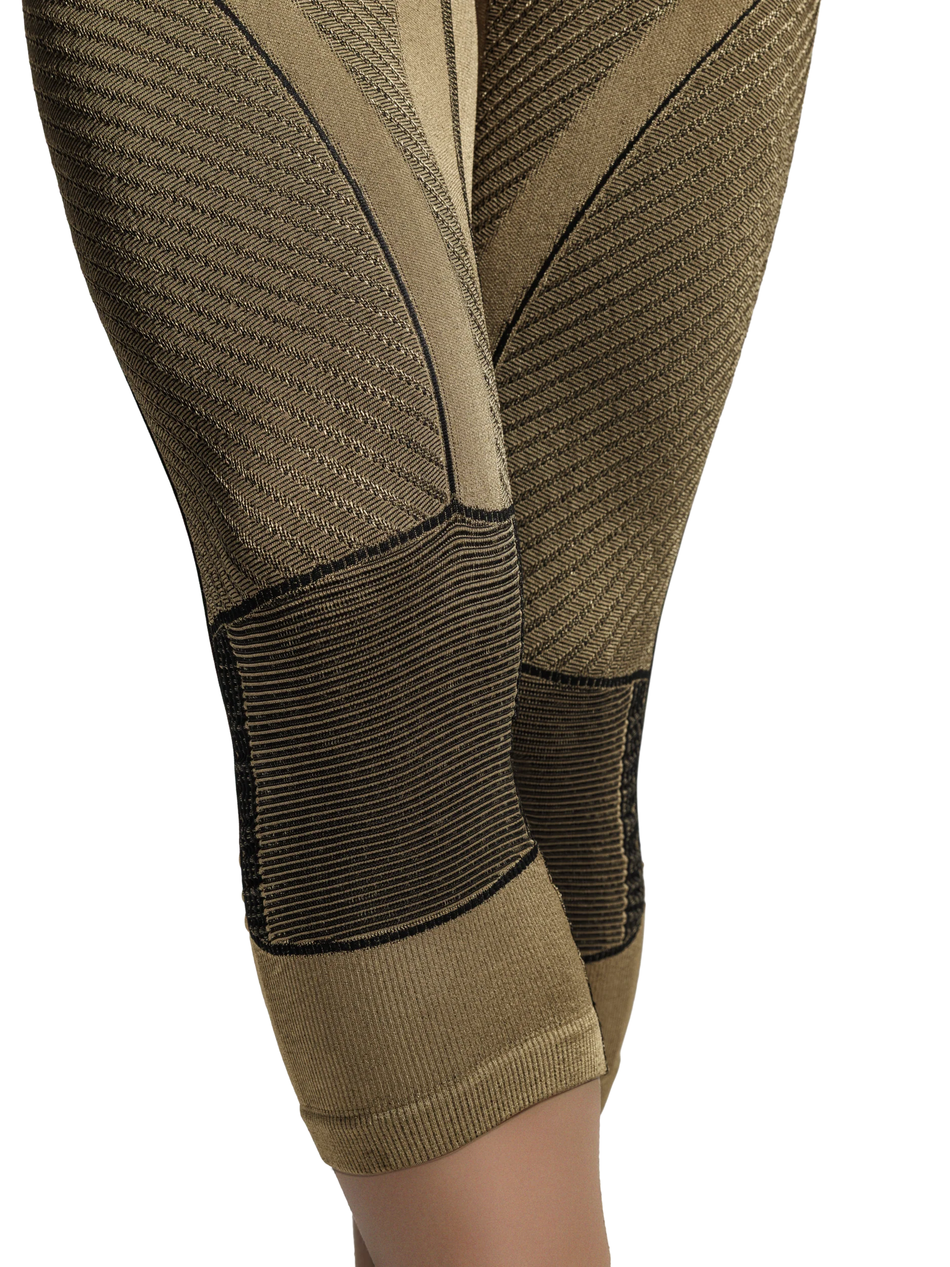 RADIACTOR 4.0 PANTS 3/4 WMN - Image 4