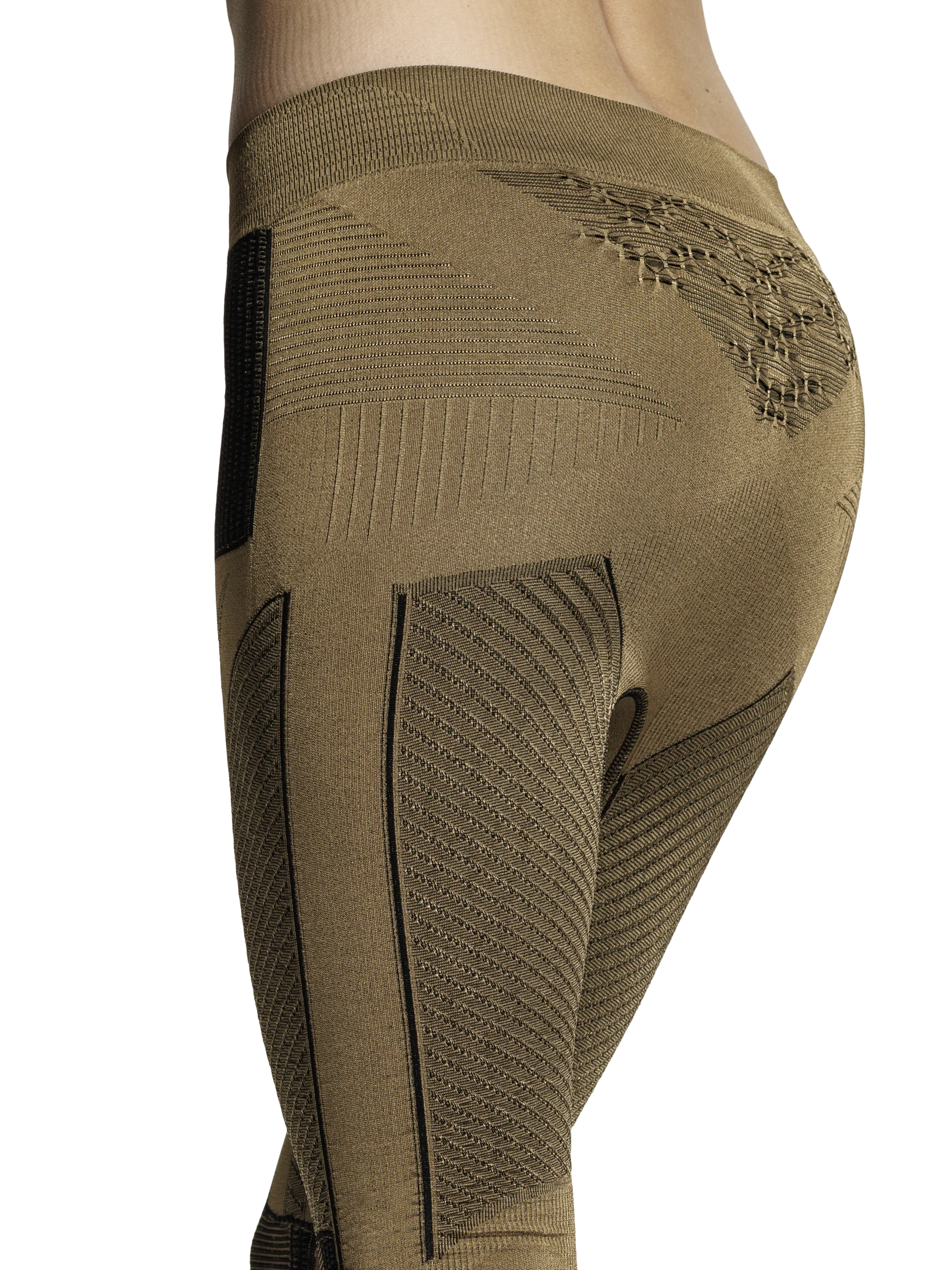 RADIACTOR 4.0 PANTS 3/4 WMN - Image 5
