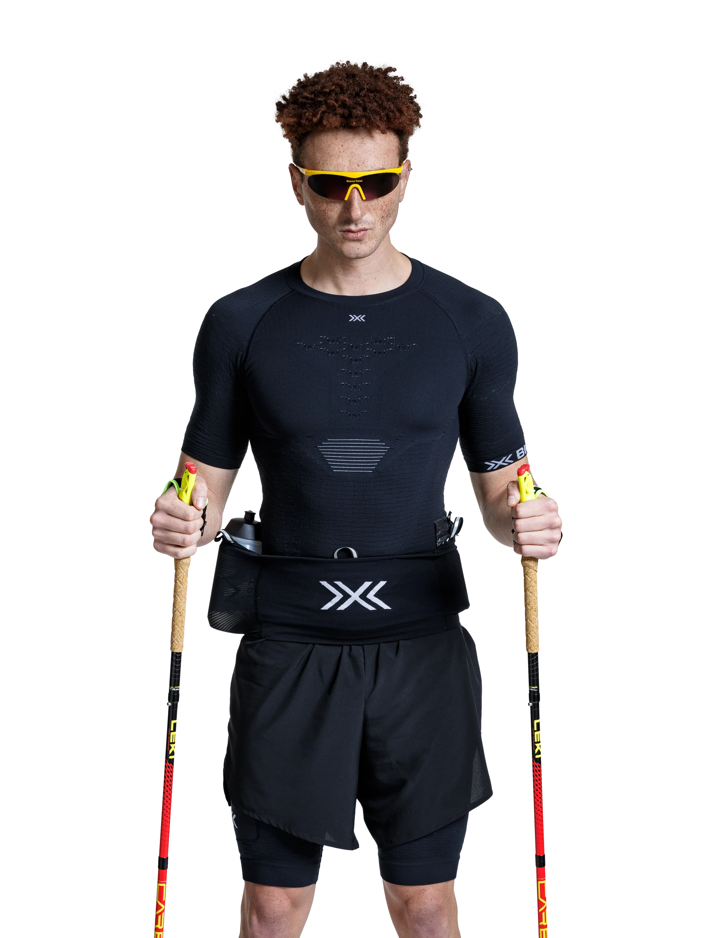 RUNNING BELT - Image 3