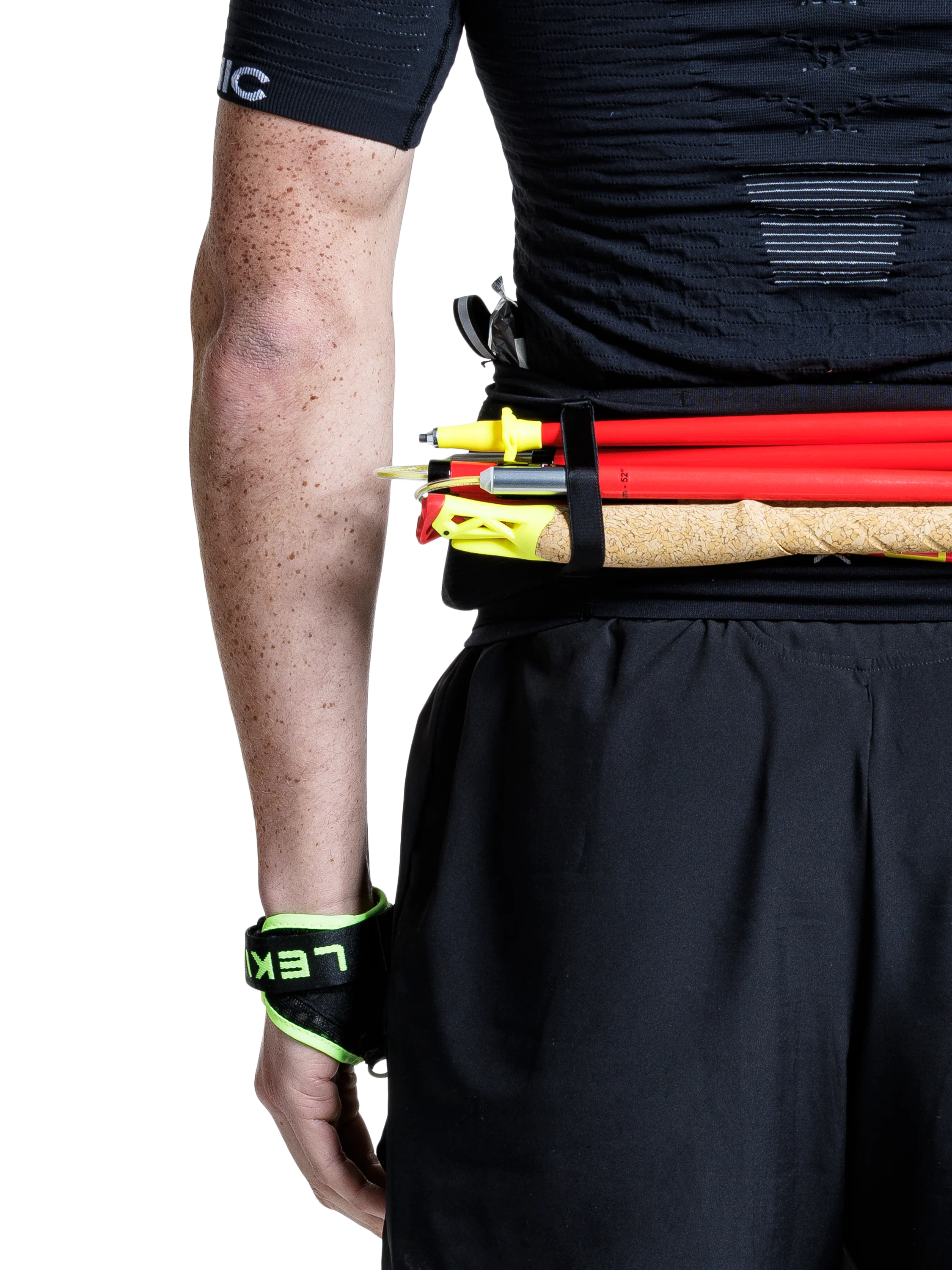 RUNNING BELT - Image 5