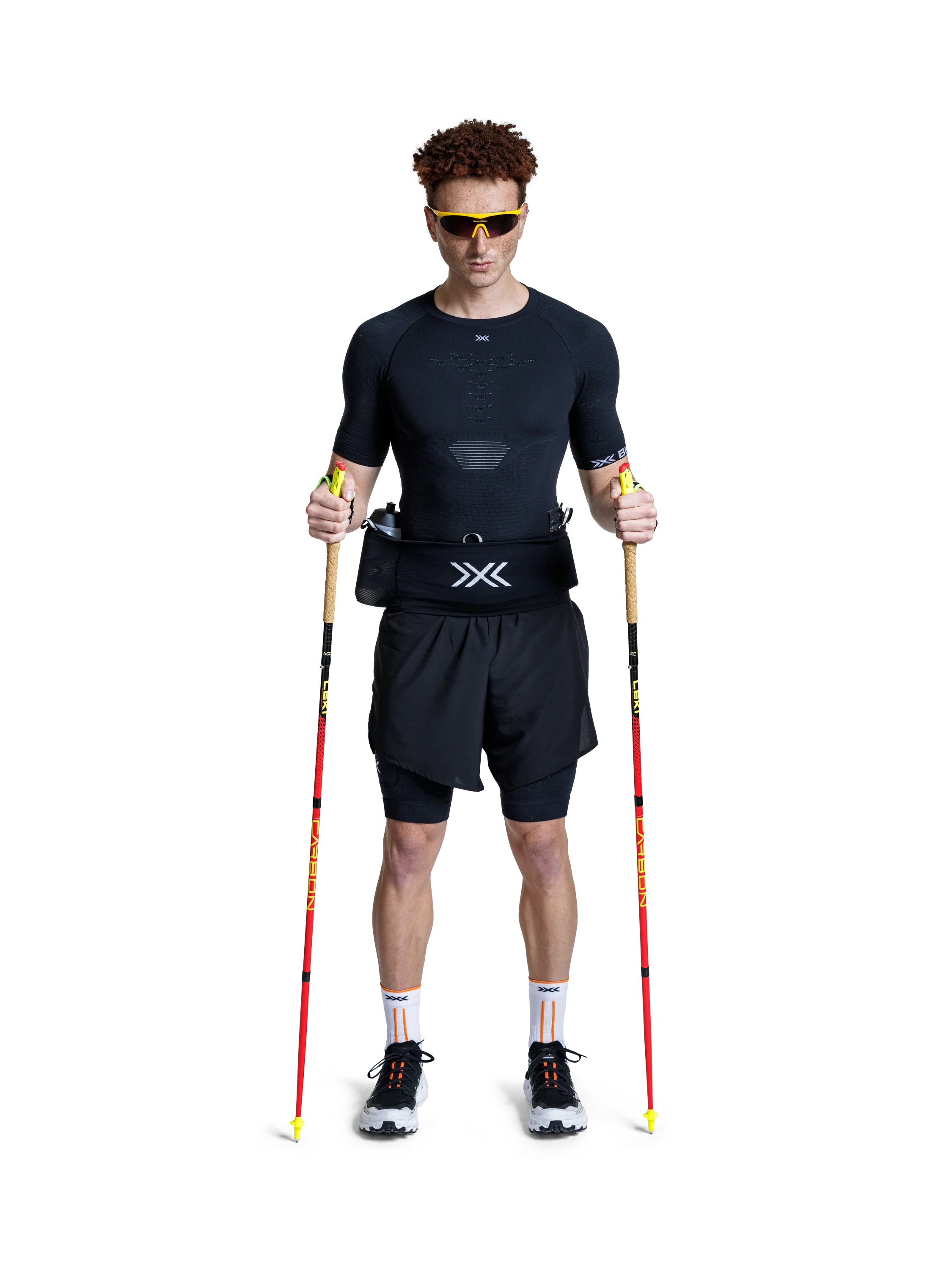 RUNNING BELT - Image 6