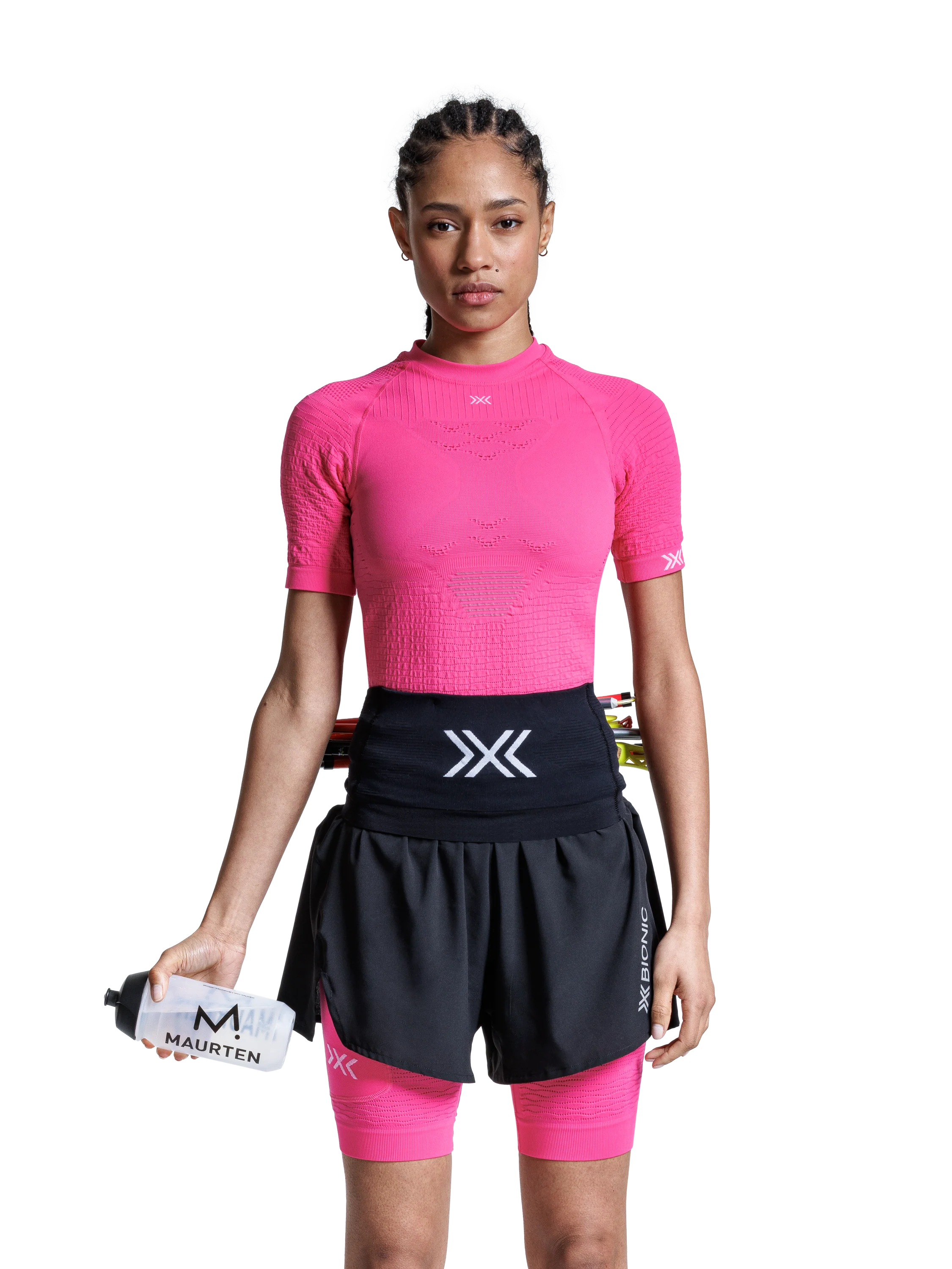 RUNNING BELT - Image 7