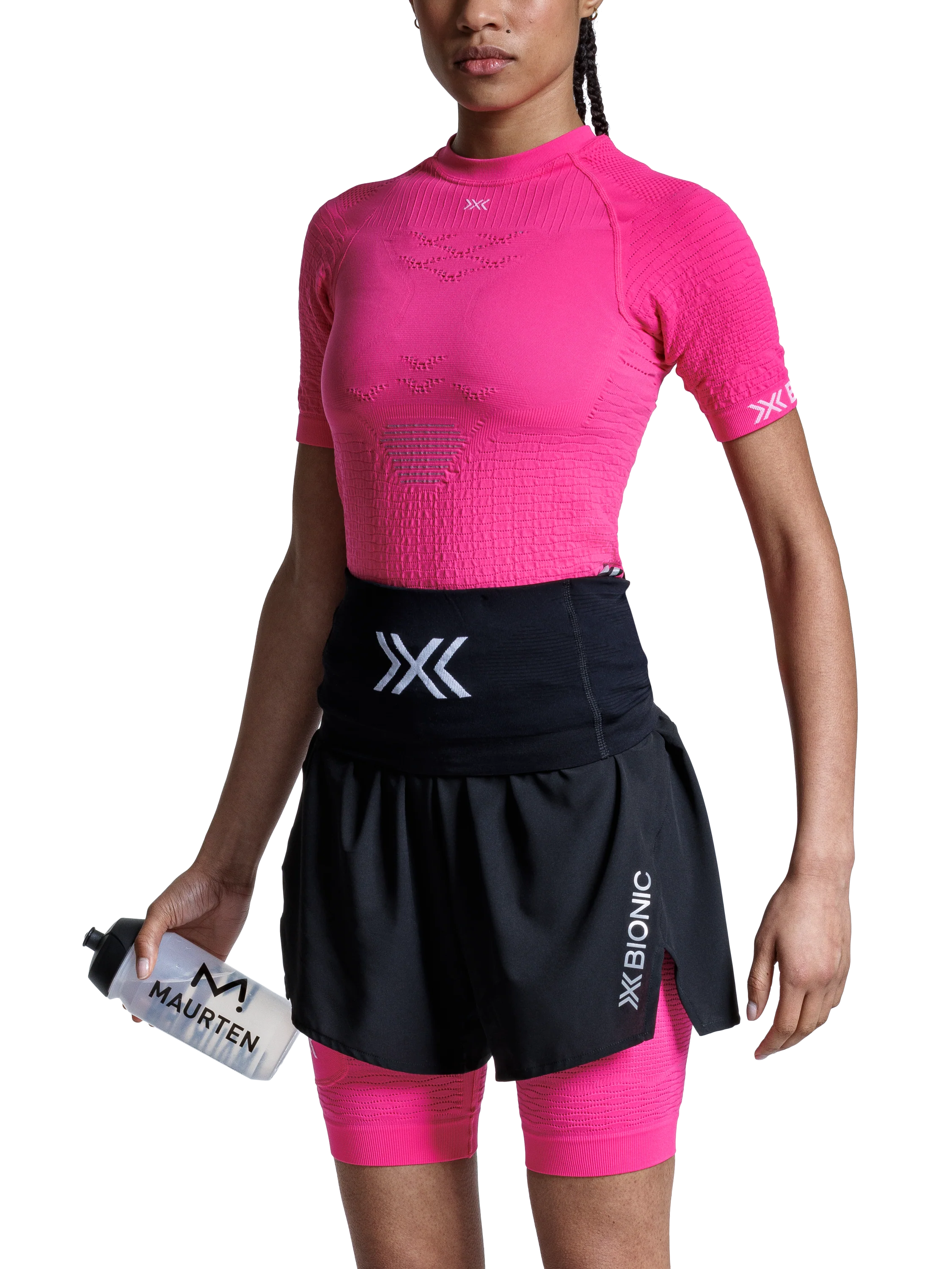 RUNNING BELT - Image 8