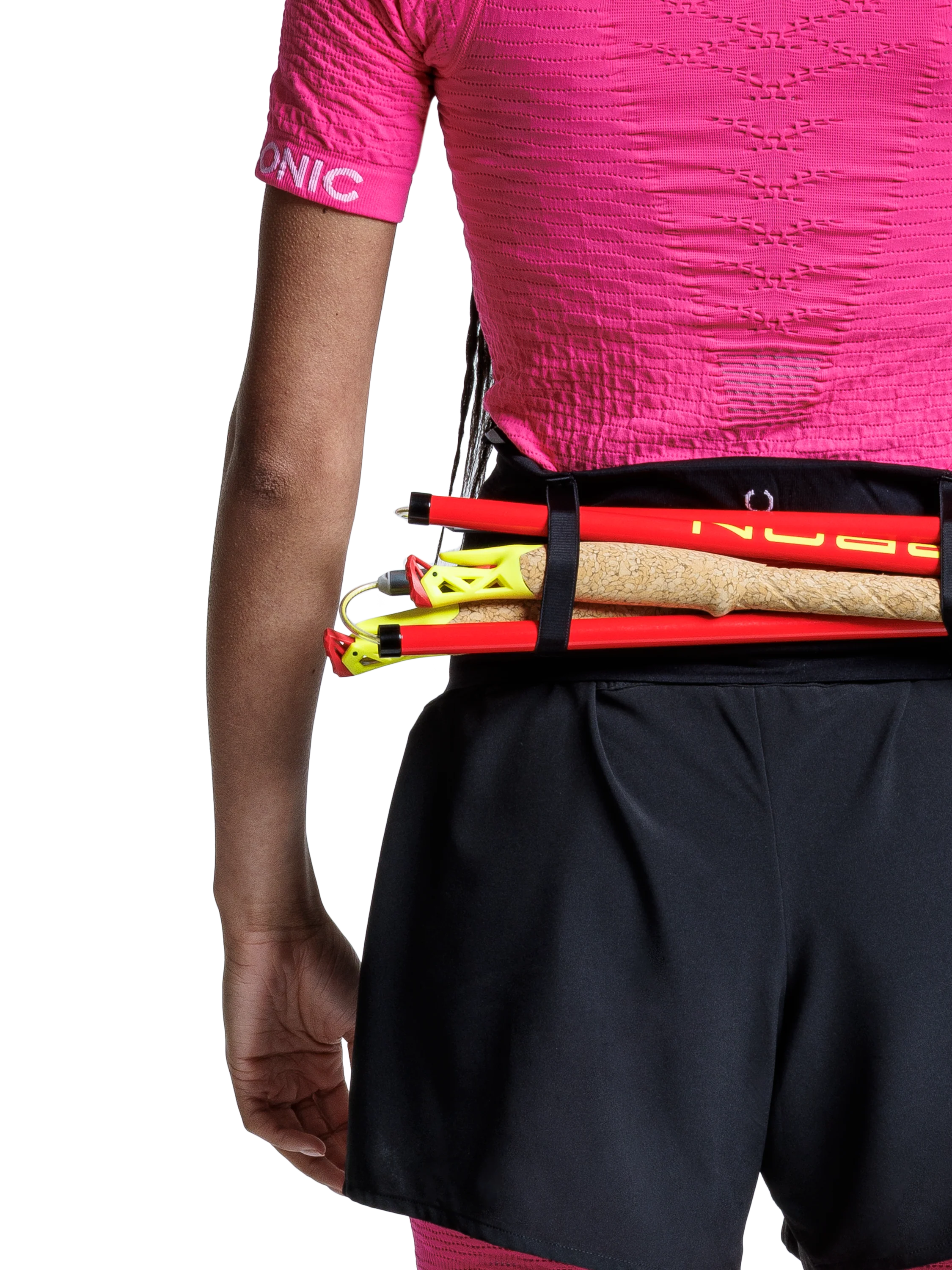 RUNNING BELT - Image 9