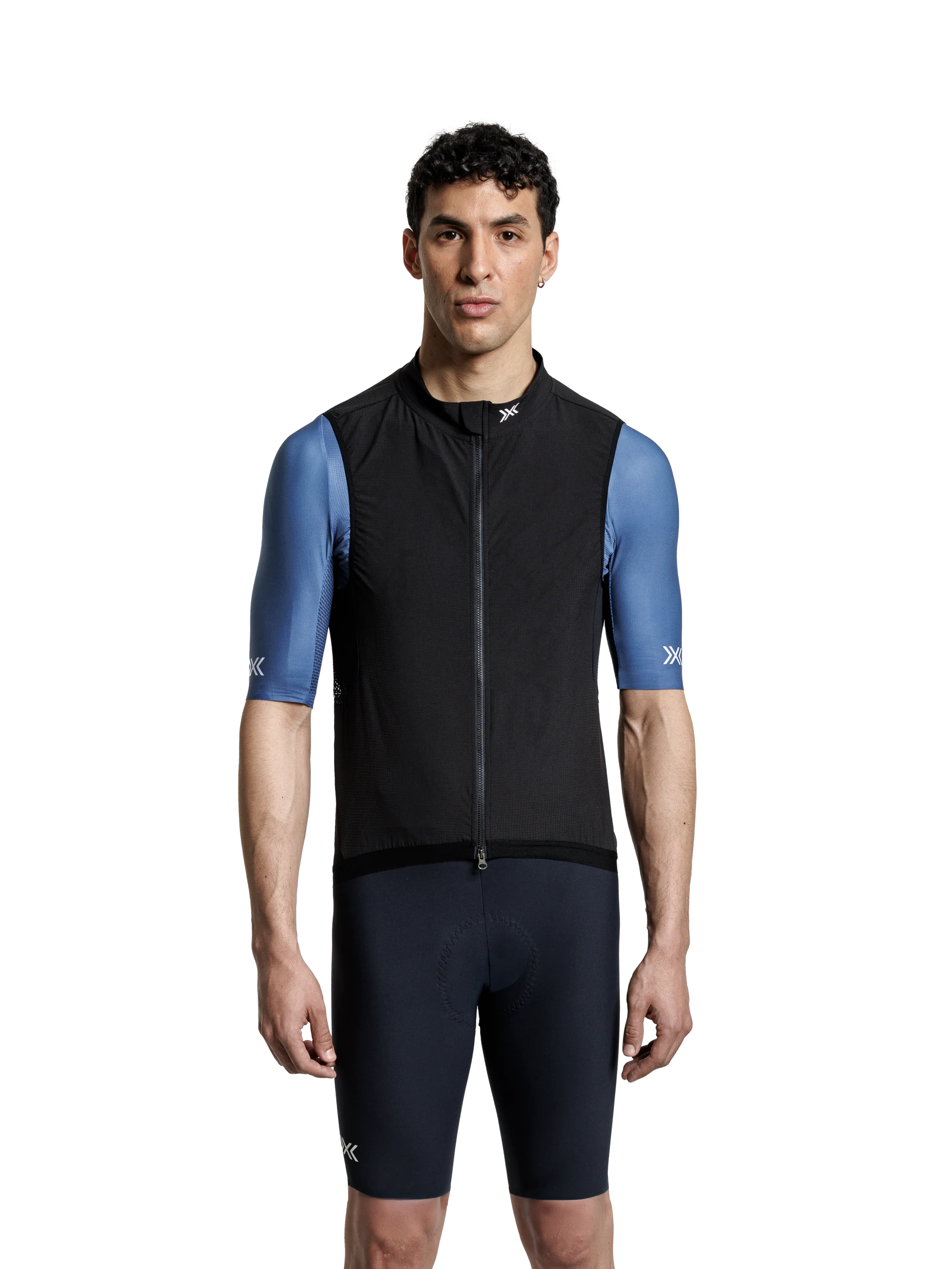 SPHEREWIND CYCLING VEST - Image 4