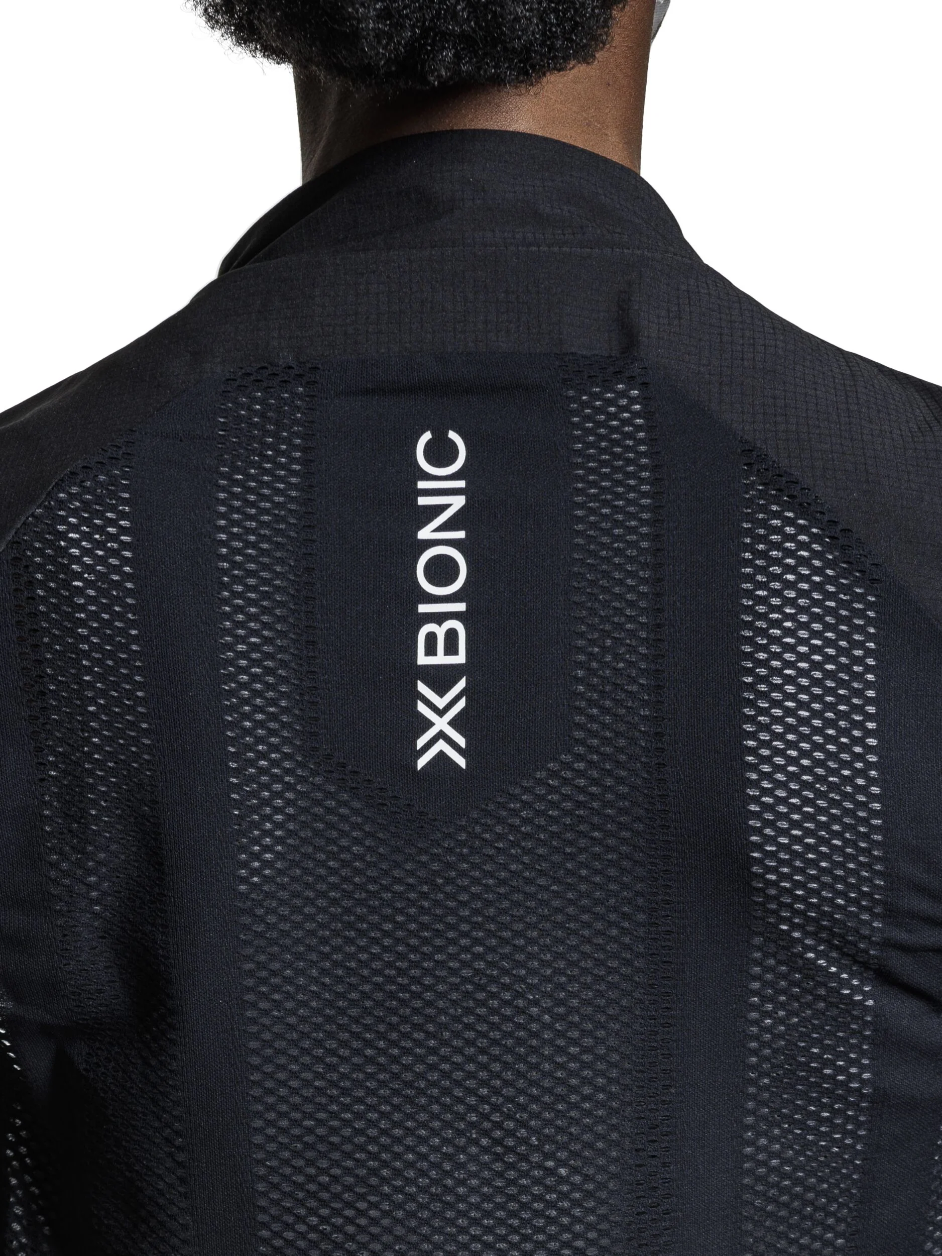 SPHEREWIND CYCLING VEST - Image 5
