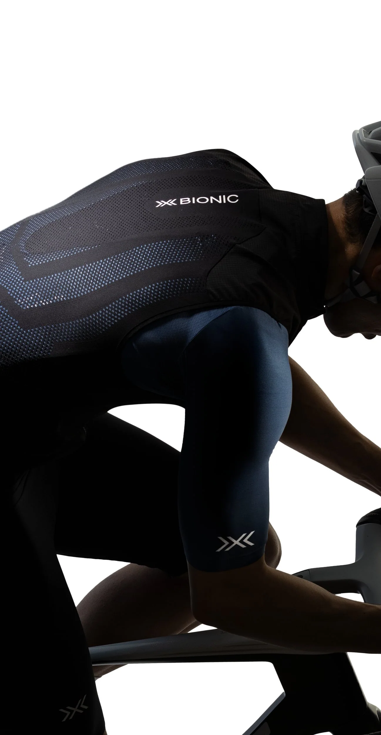 SPHEREWIND CYCLING VEST - Image 6