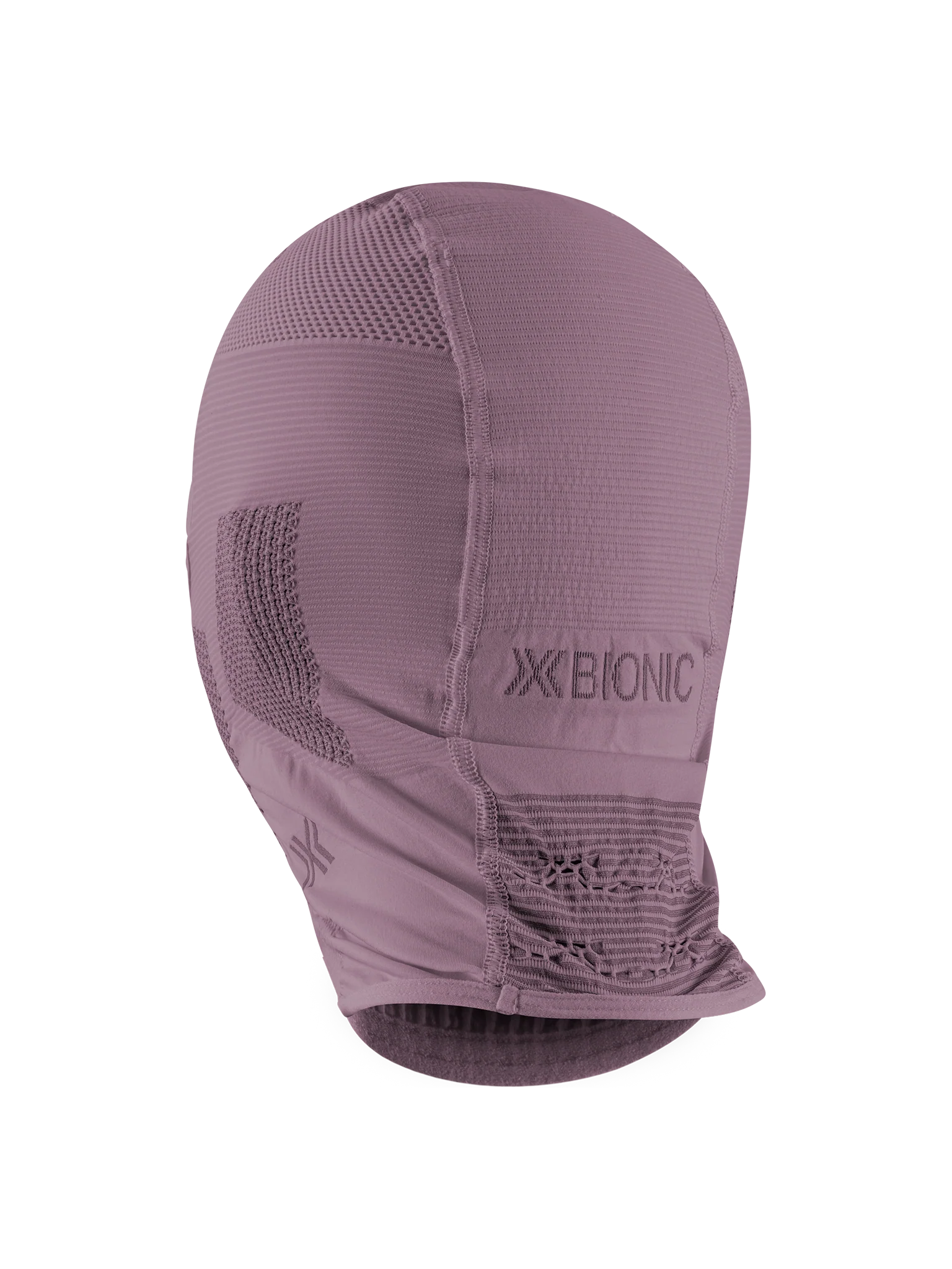 STORMCAP - Image 4