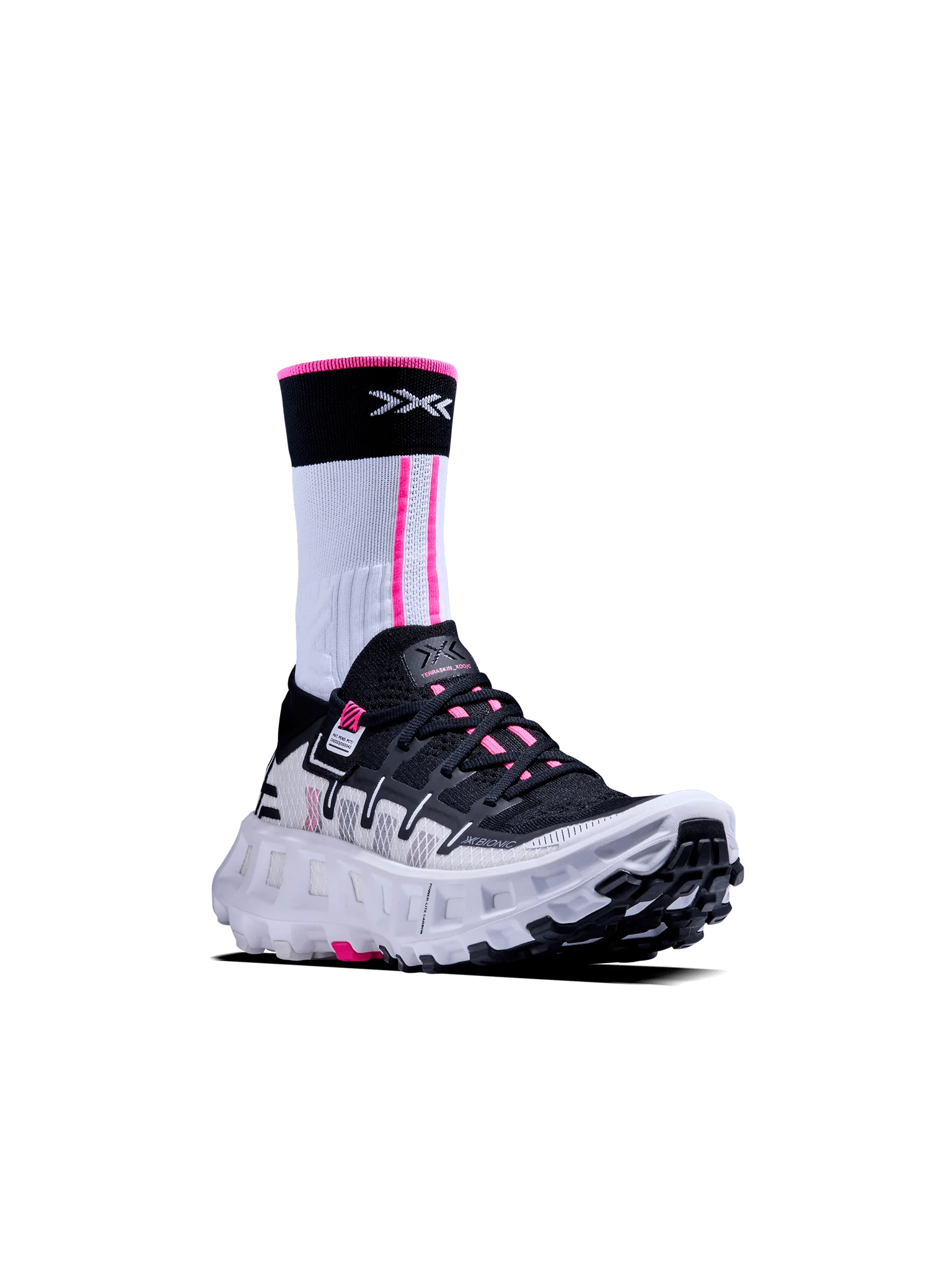 TERRASKIN X00/C - Image 10