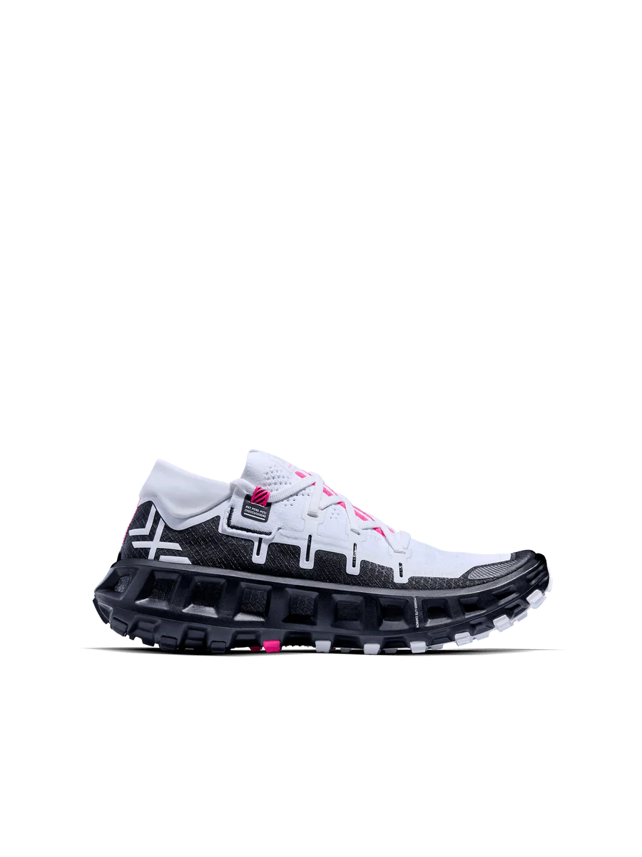 TERRASKIN X00/C - Image 11