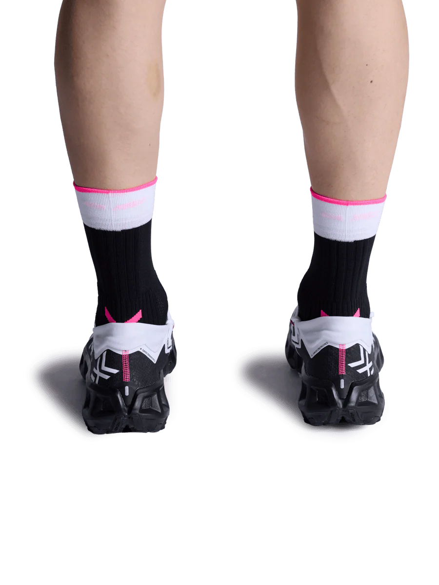 TERRASKIN X00/C - Image 14