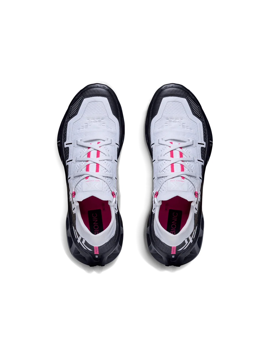 TERRASKIN X00/C - Image 15