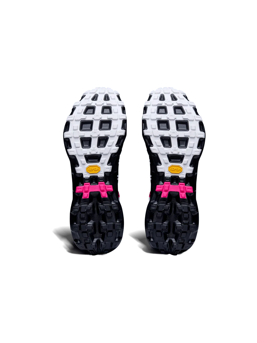 TERRASKIN X00/C - Image 16