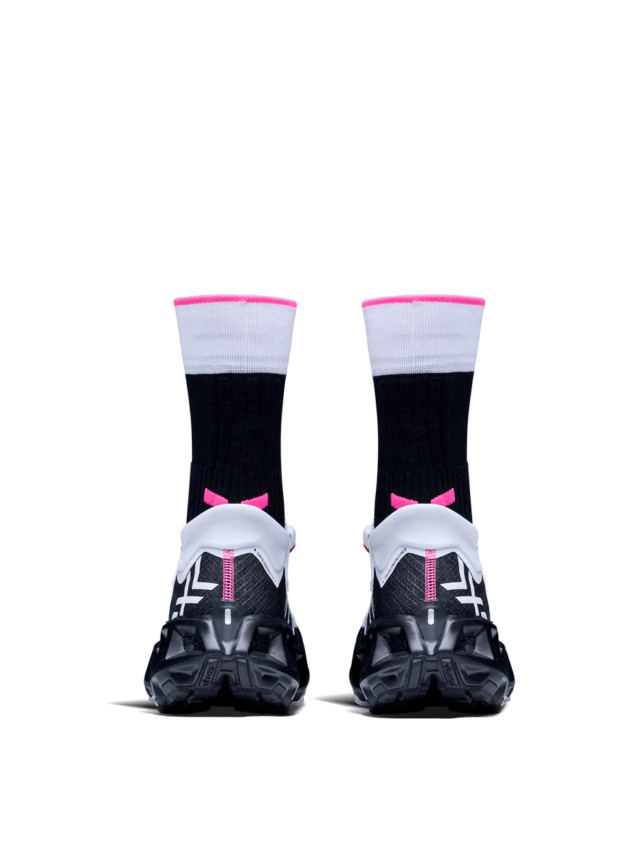 TERRASKIN X00/C - Image 17