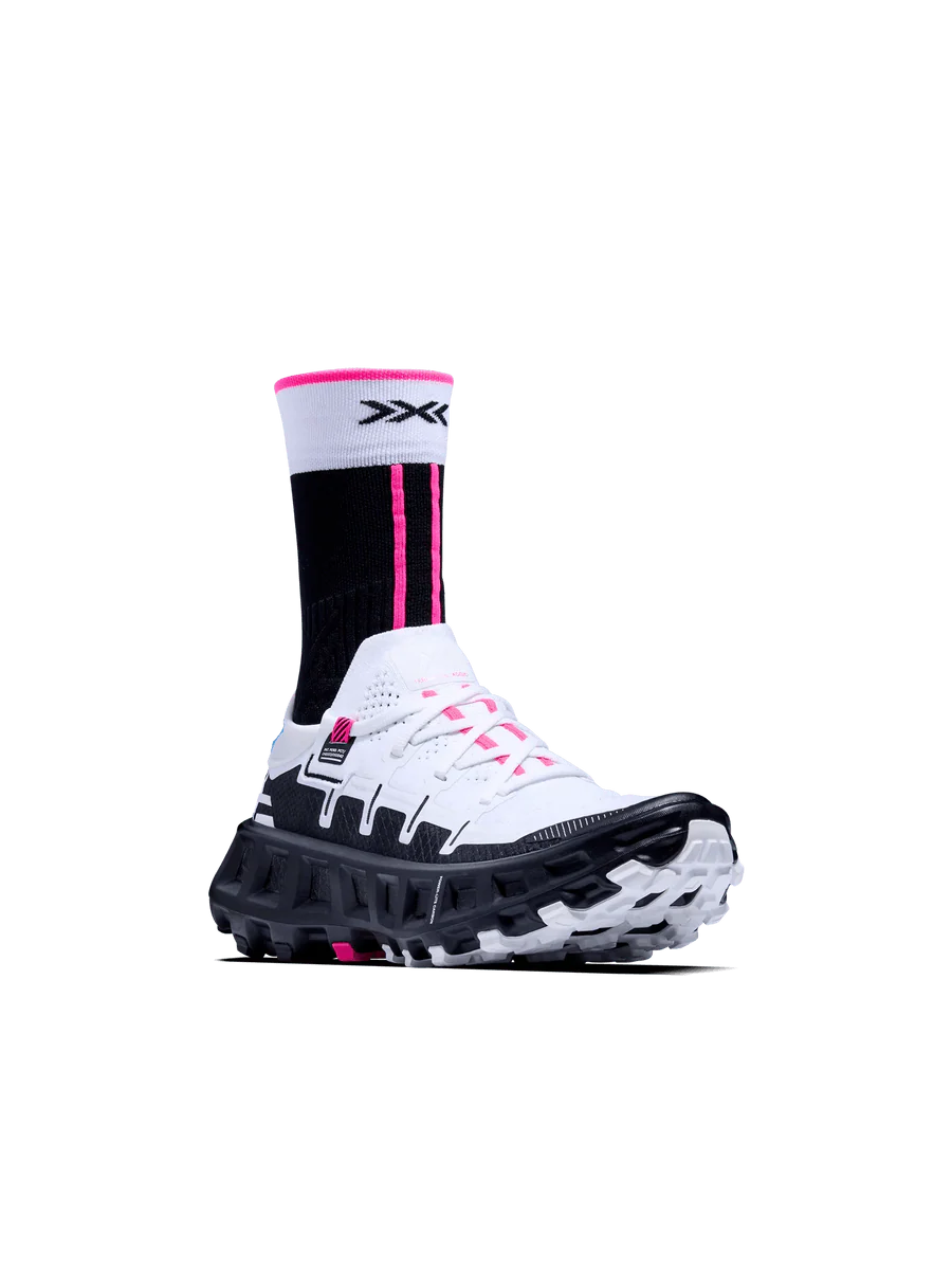 TERRASKIN X00/C - Image 18