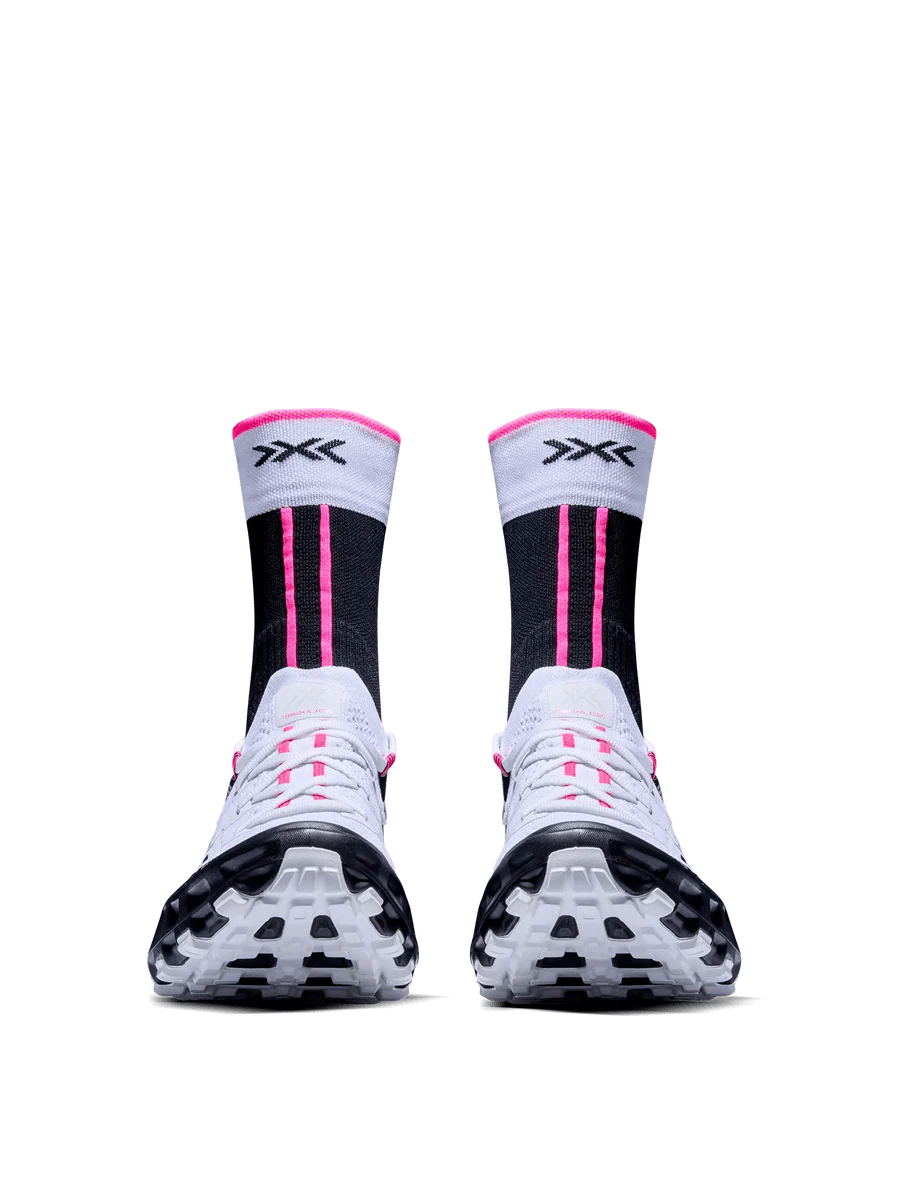 TERRASKIN X00/C - Image 19