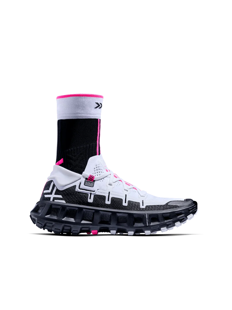 TERRASKIN X00/C - Image 20