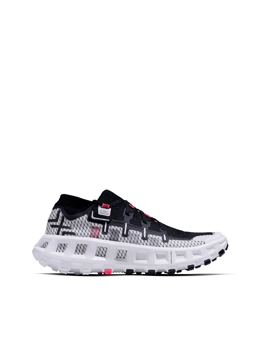 TERRASKIN X00/C - Image 21