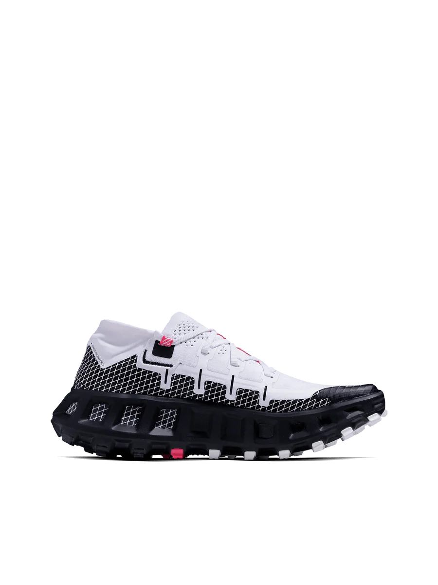 TERRASKIN X00/C - Image 22