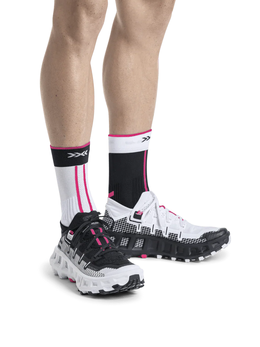 TERRASKIN X00/C - Image 24
