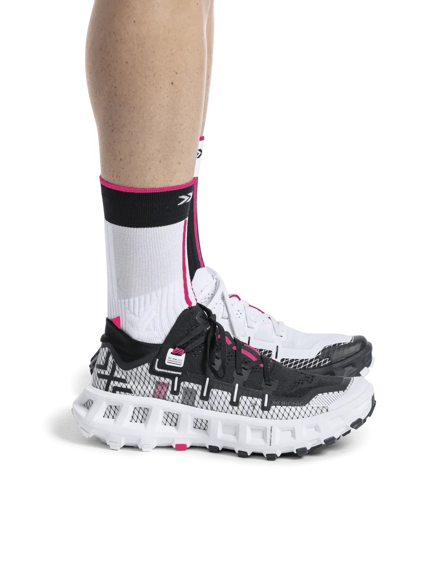 TERRASKIN X00/C - Image 25