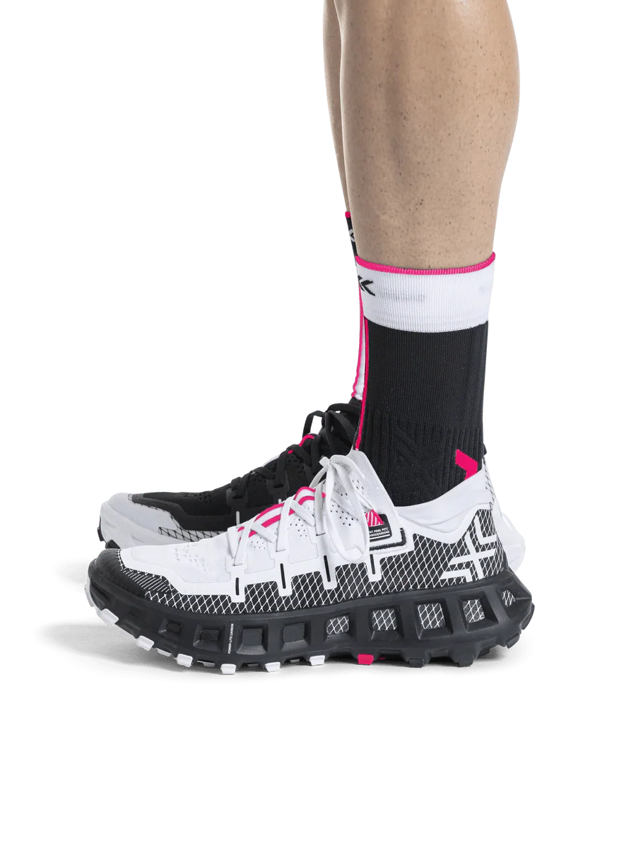 TERRASKIN X00/C - Image 26