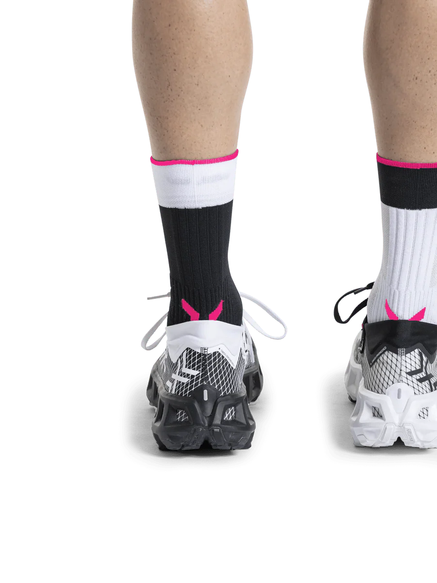 TERRASKIN X00/C - Image 27
