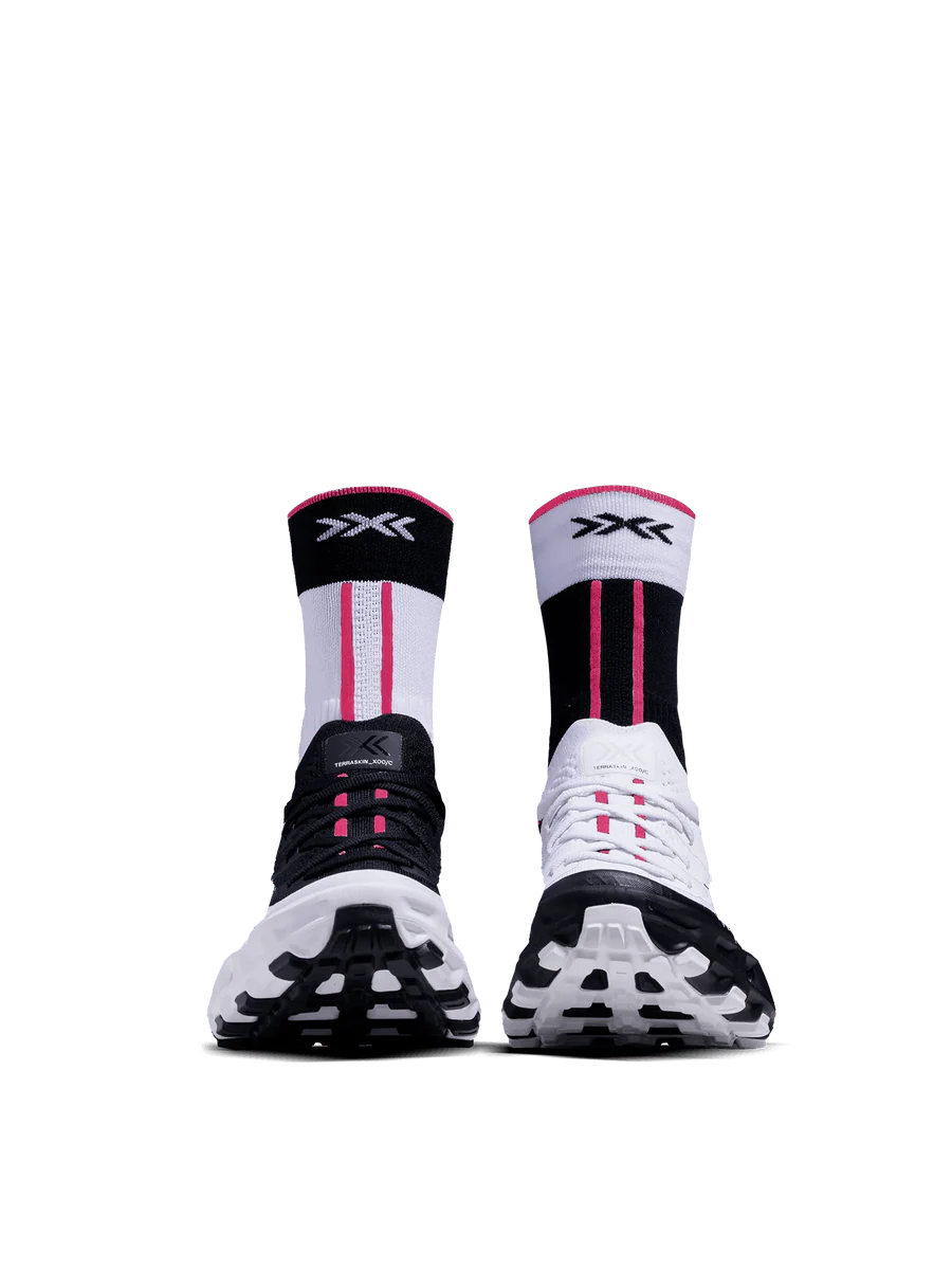TERRASKIN X00/C - Image 29