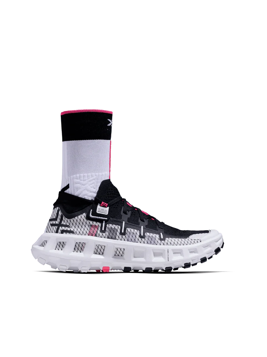 TERRASKIN X00/C - Image 31