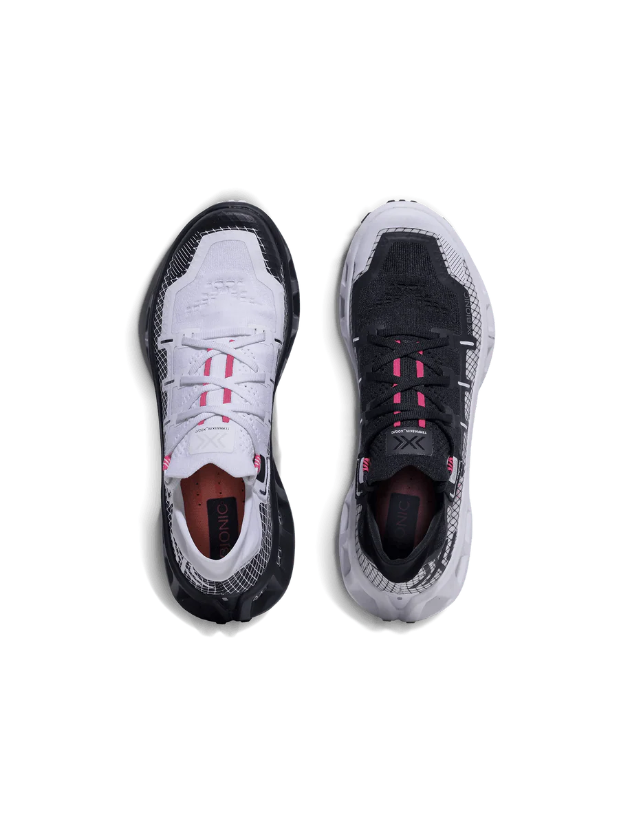 TERRASKIN X00/C - Image 32