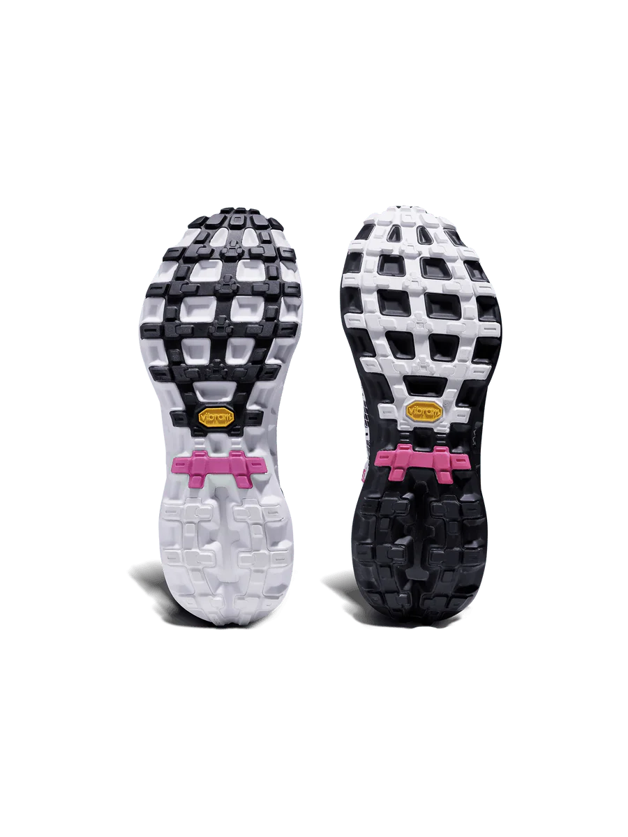 TERRASKIN X00/C - Image 33