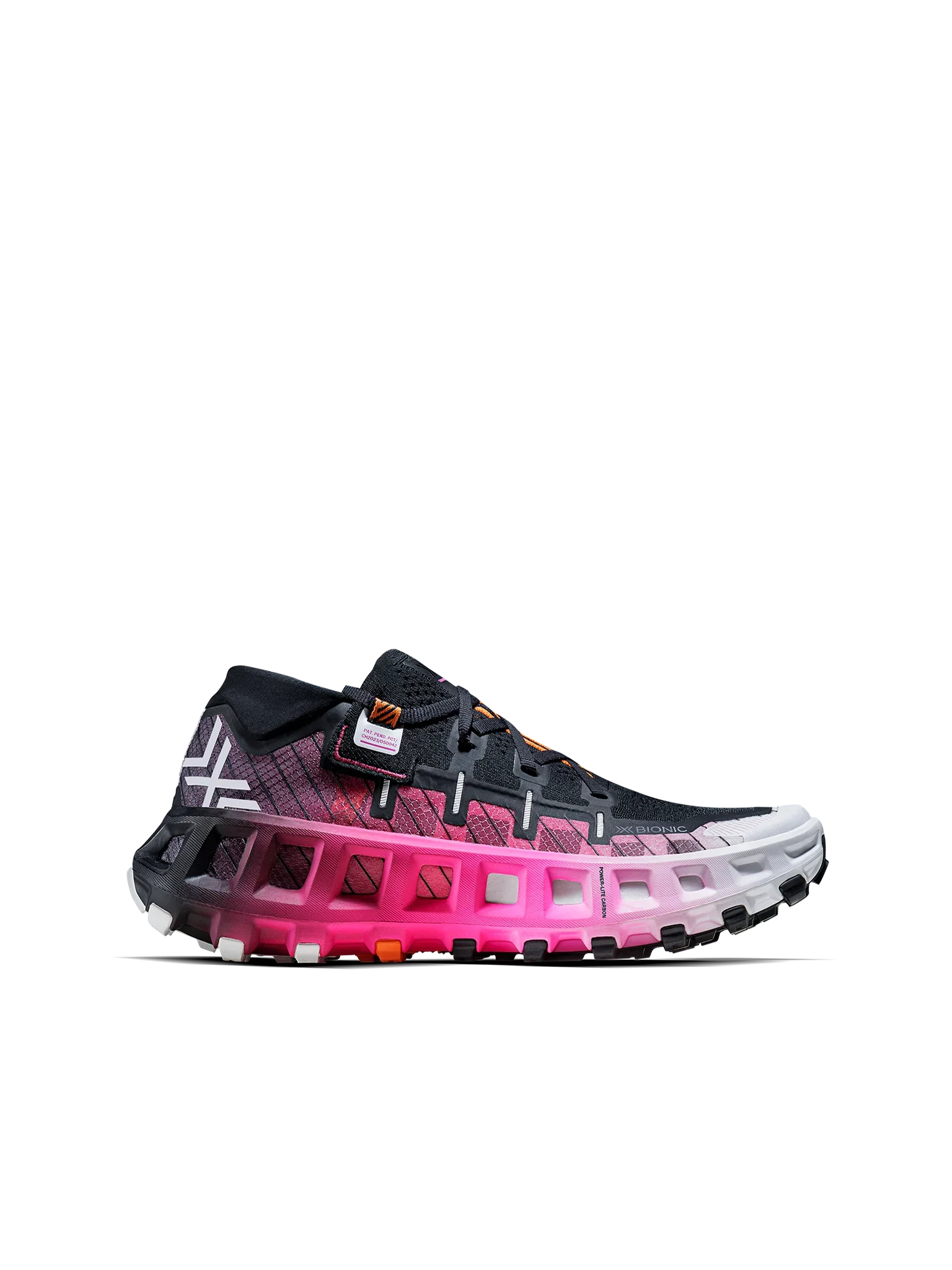 TERRASKIN X00/C - Image 34