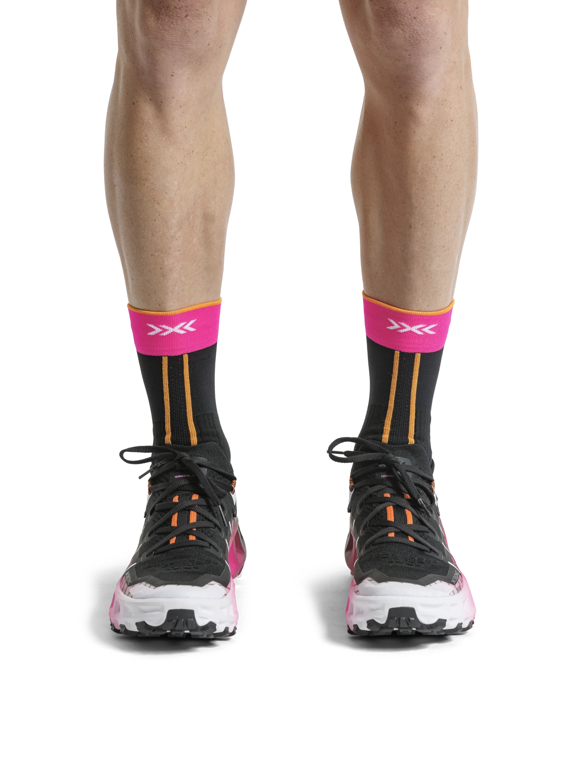 TERRASKIN X00/C - Image 35