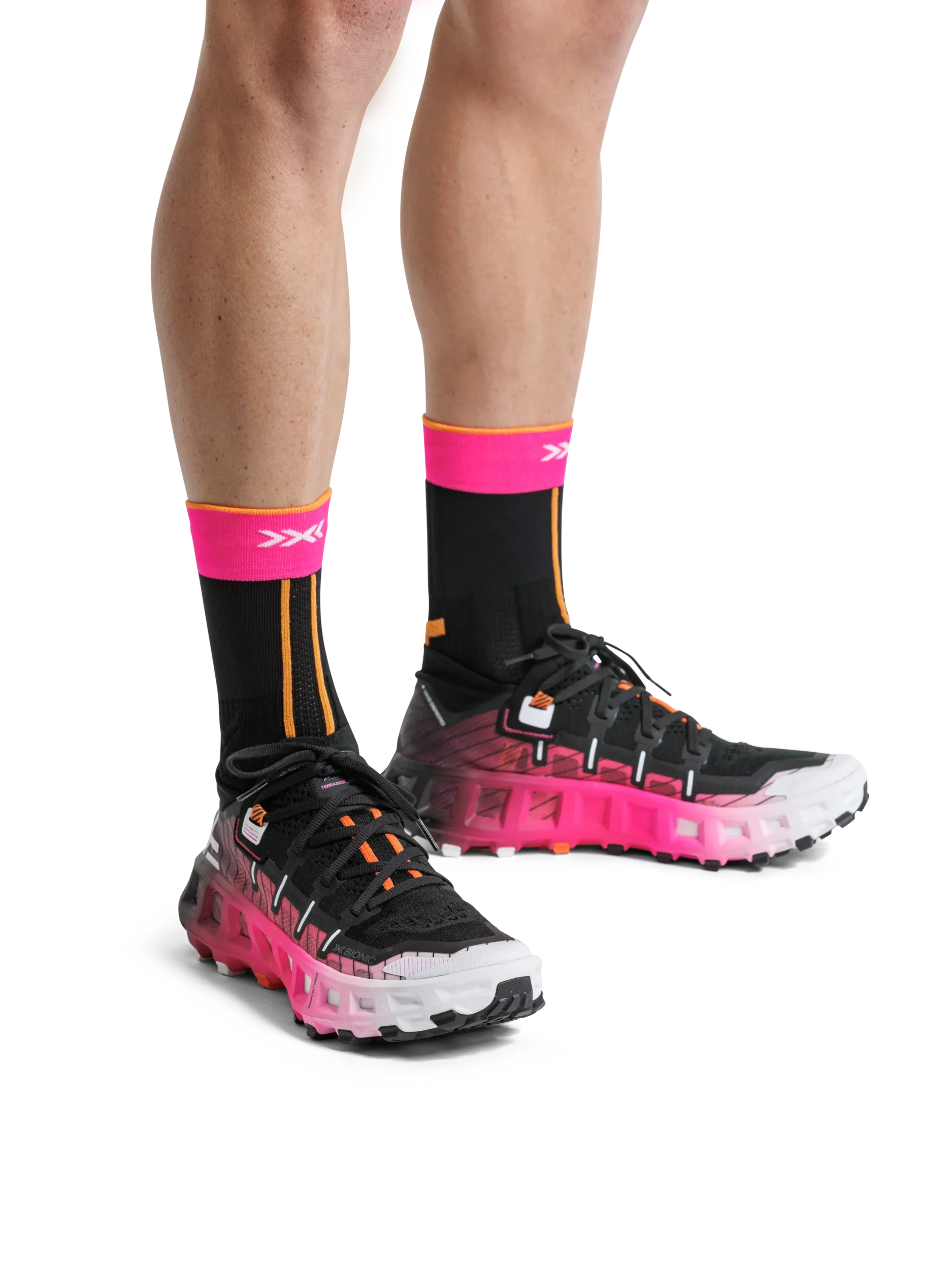 TERRASKIN X00/C - Image 36