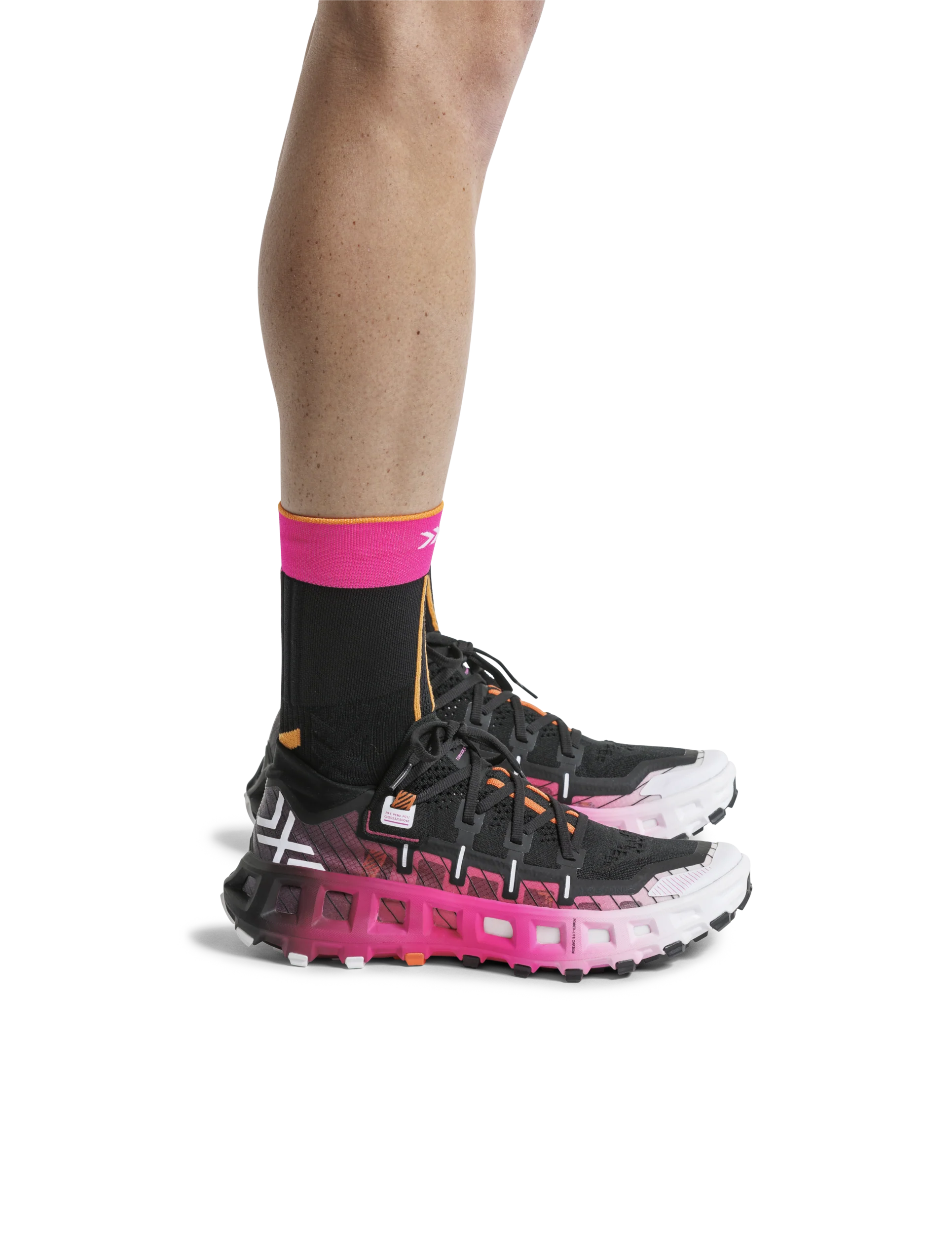 TERRASKIN X00/C - Image 37