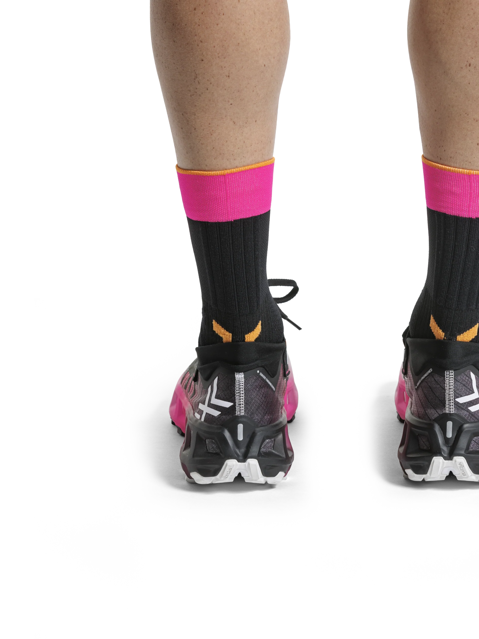 TERRASKIN X00/C - Image 38