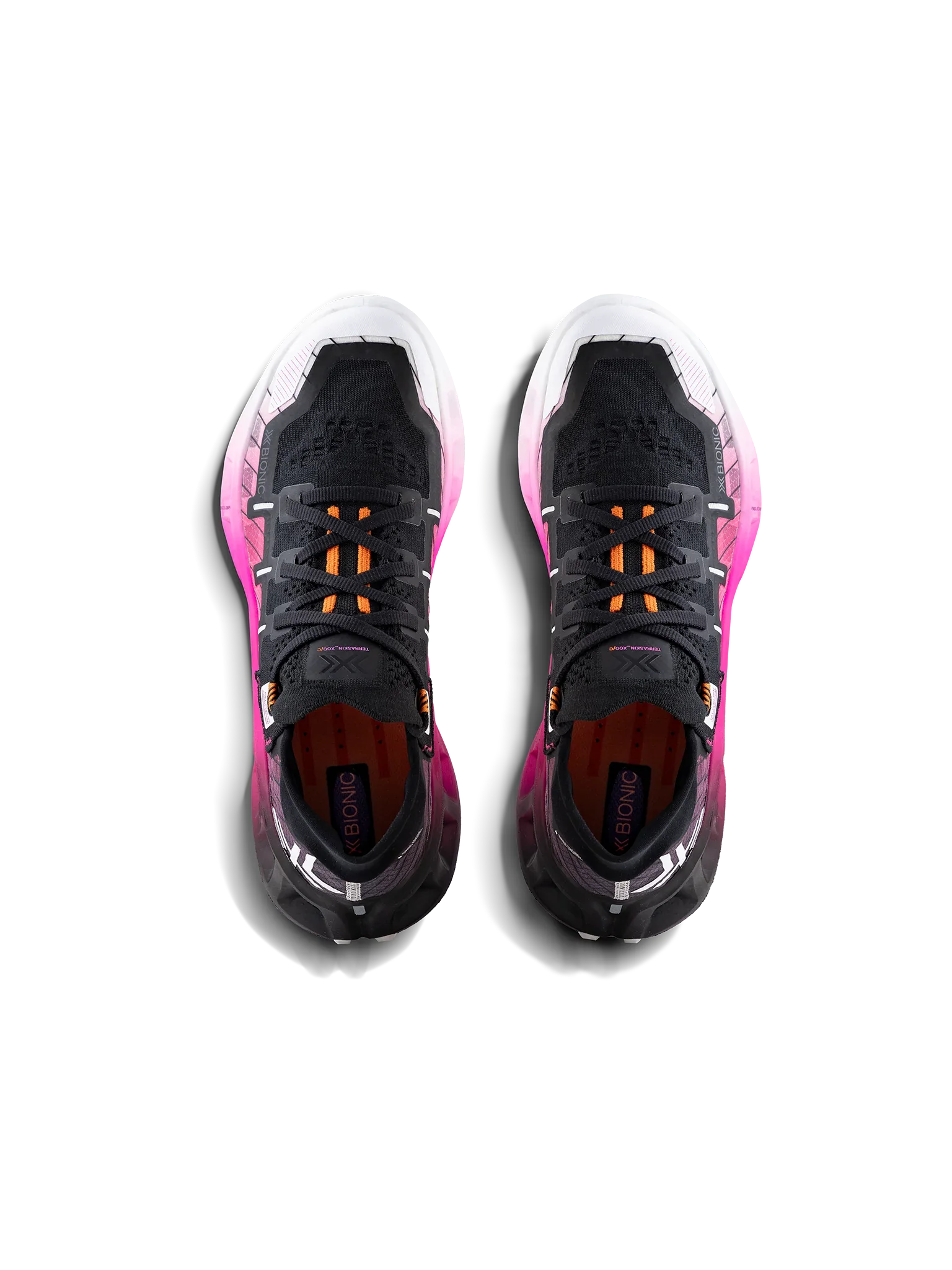 TERRASKIN X00/C - Image 39