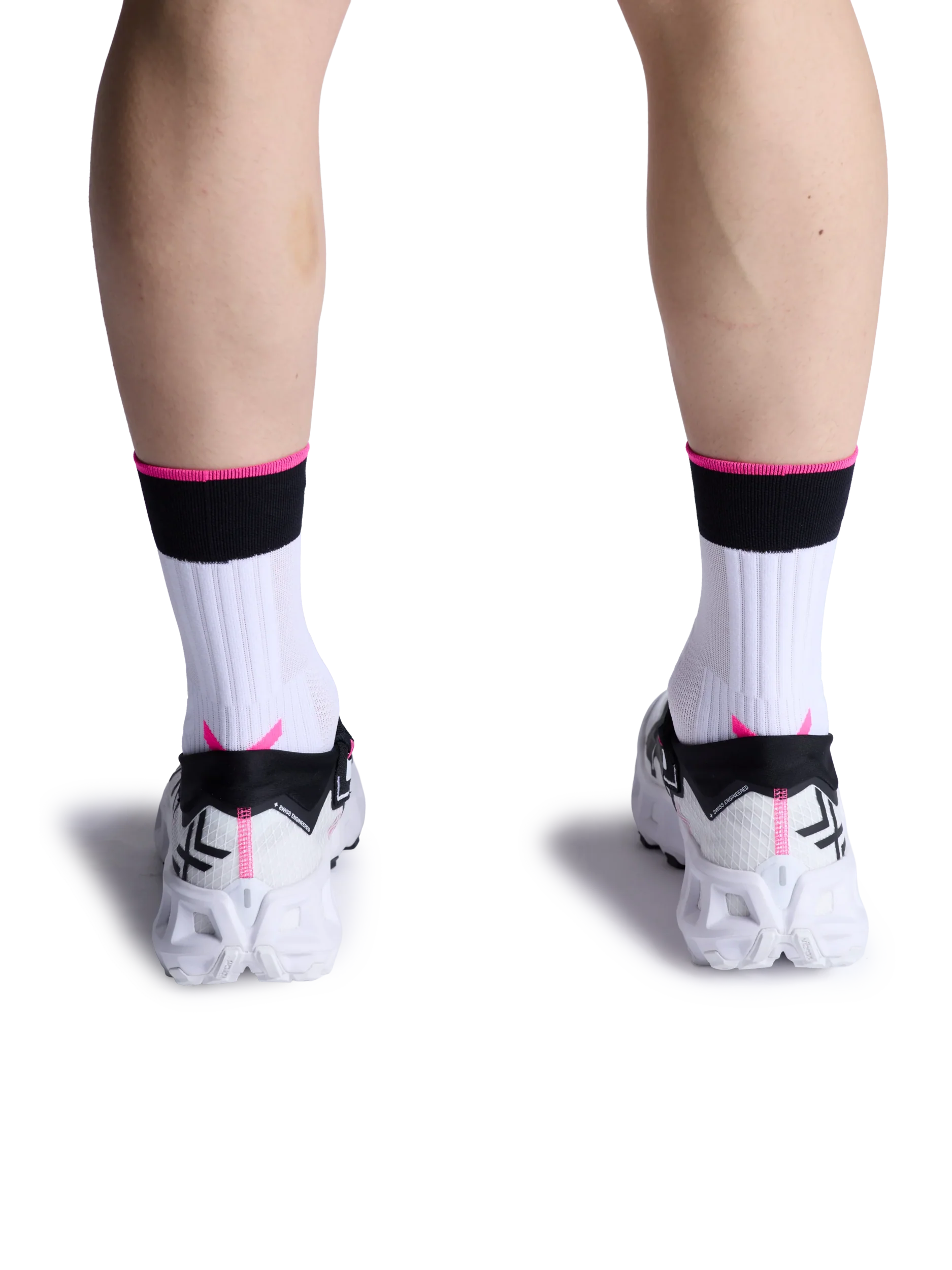 TERRASKIN X00/C - Image 4