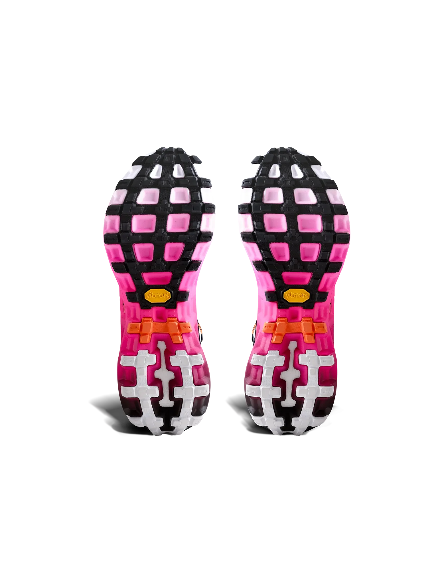 TERRASKIN X00/C - Image 40