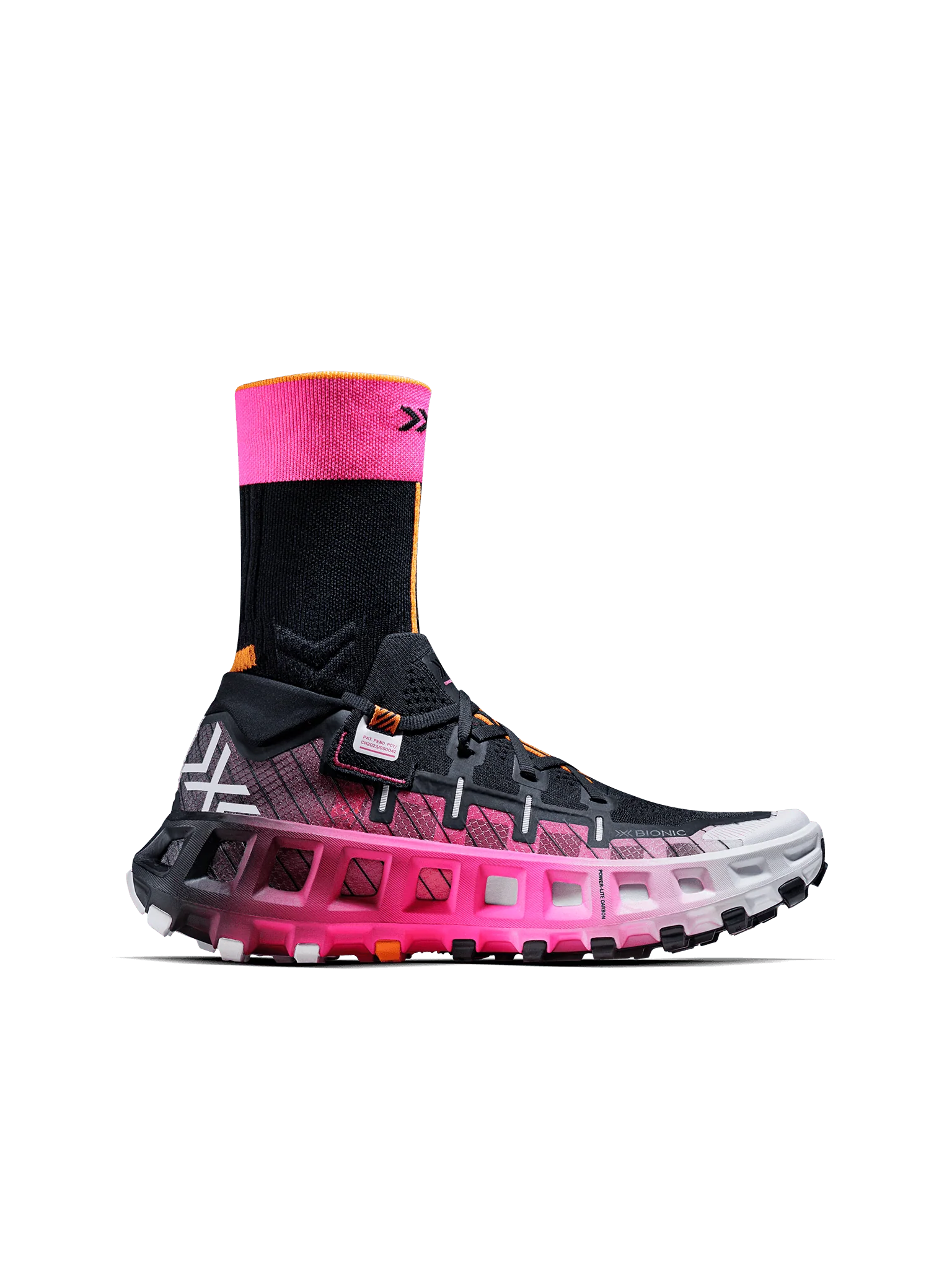 TERRASKIN X00/C - Image 42