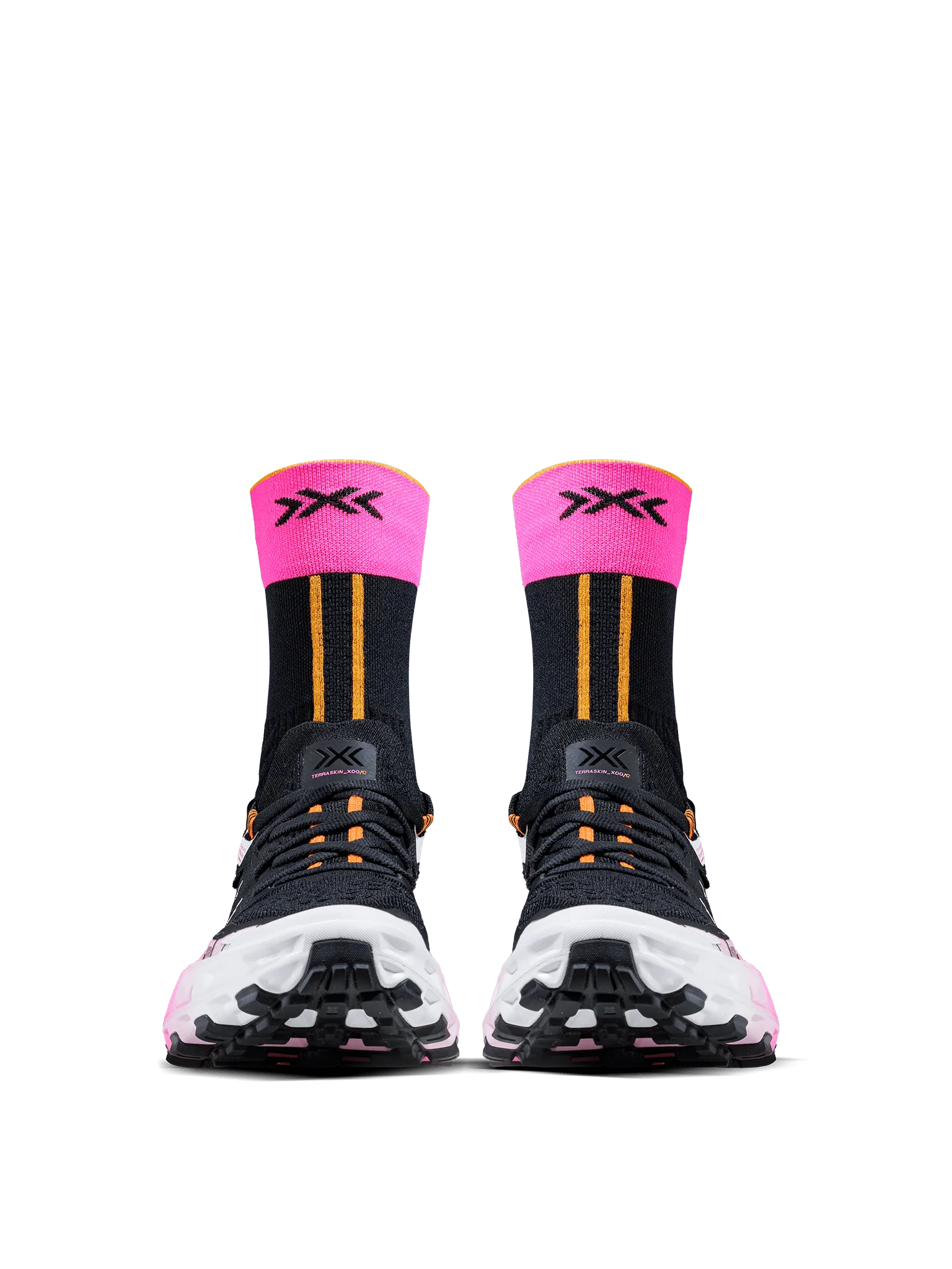 TERRASKIN X00/C - Image 43