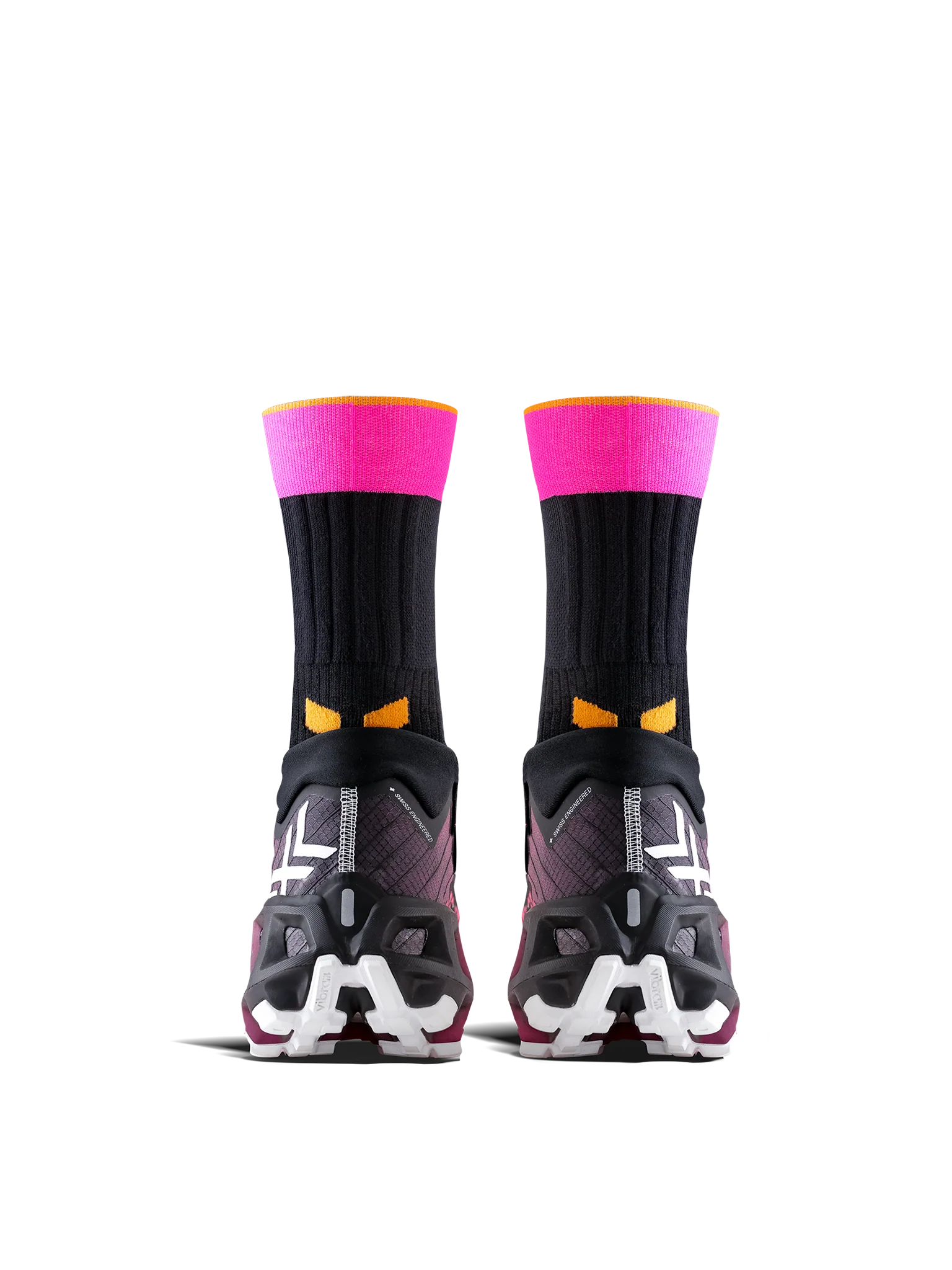 TERRASKIN X00/C - Image 44