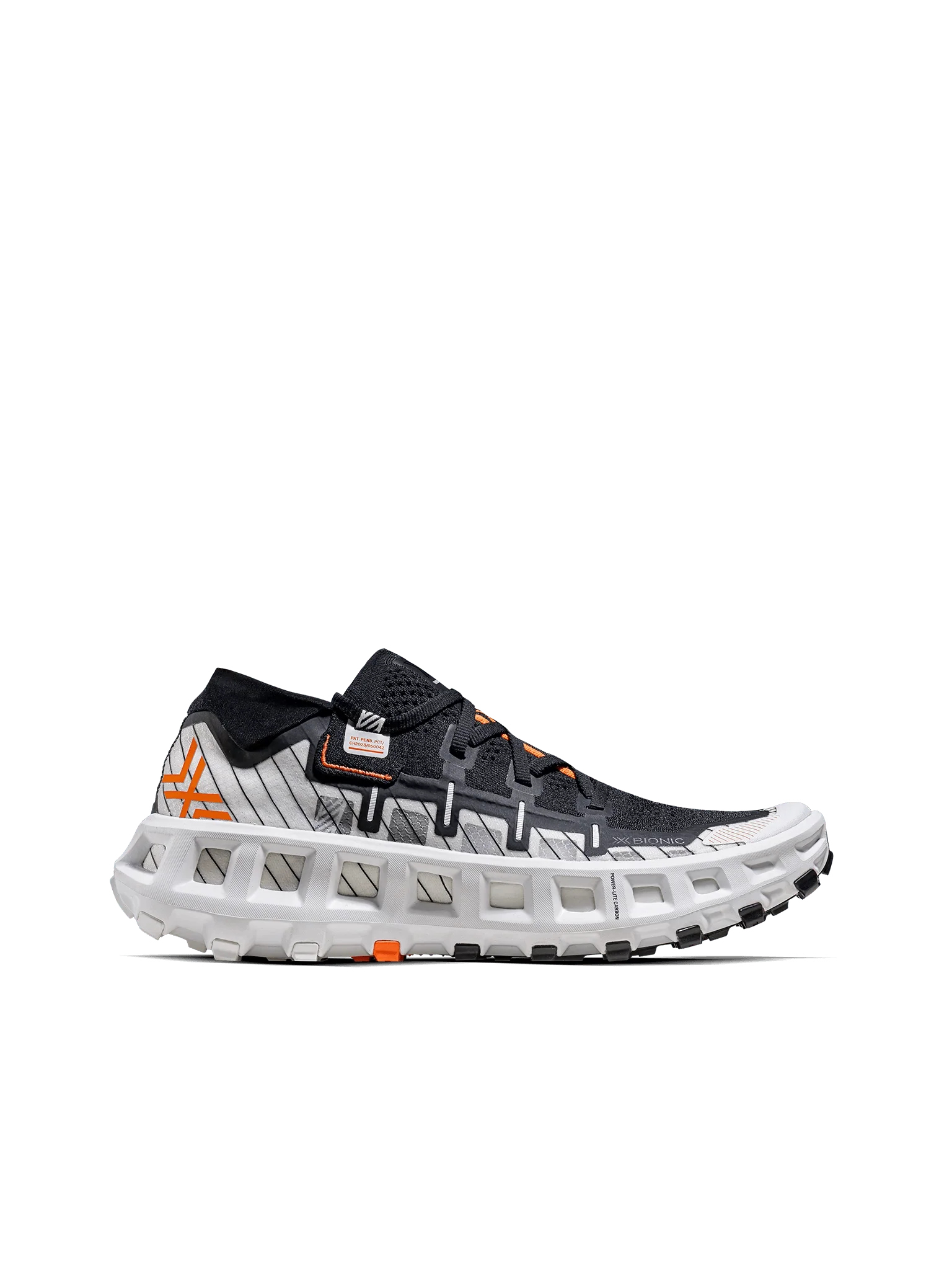 TERRASKIN X00/C - Image 45