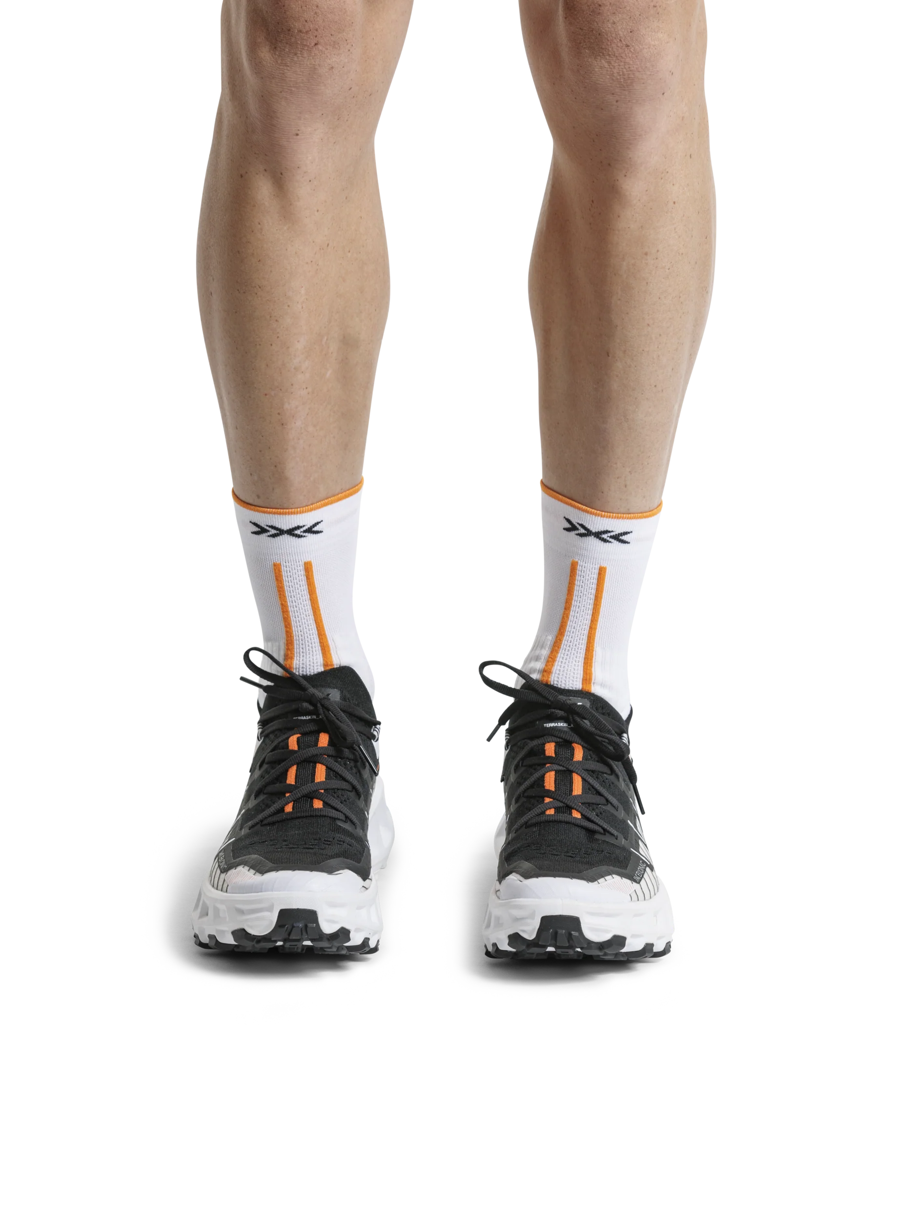 TERRASKIN X00/C - Image 46