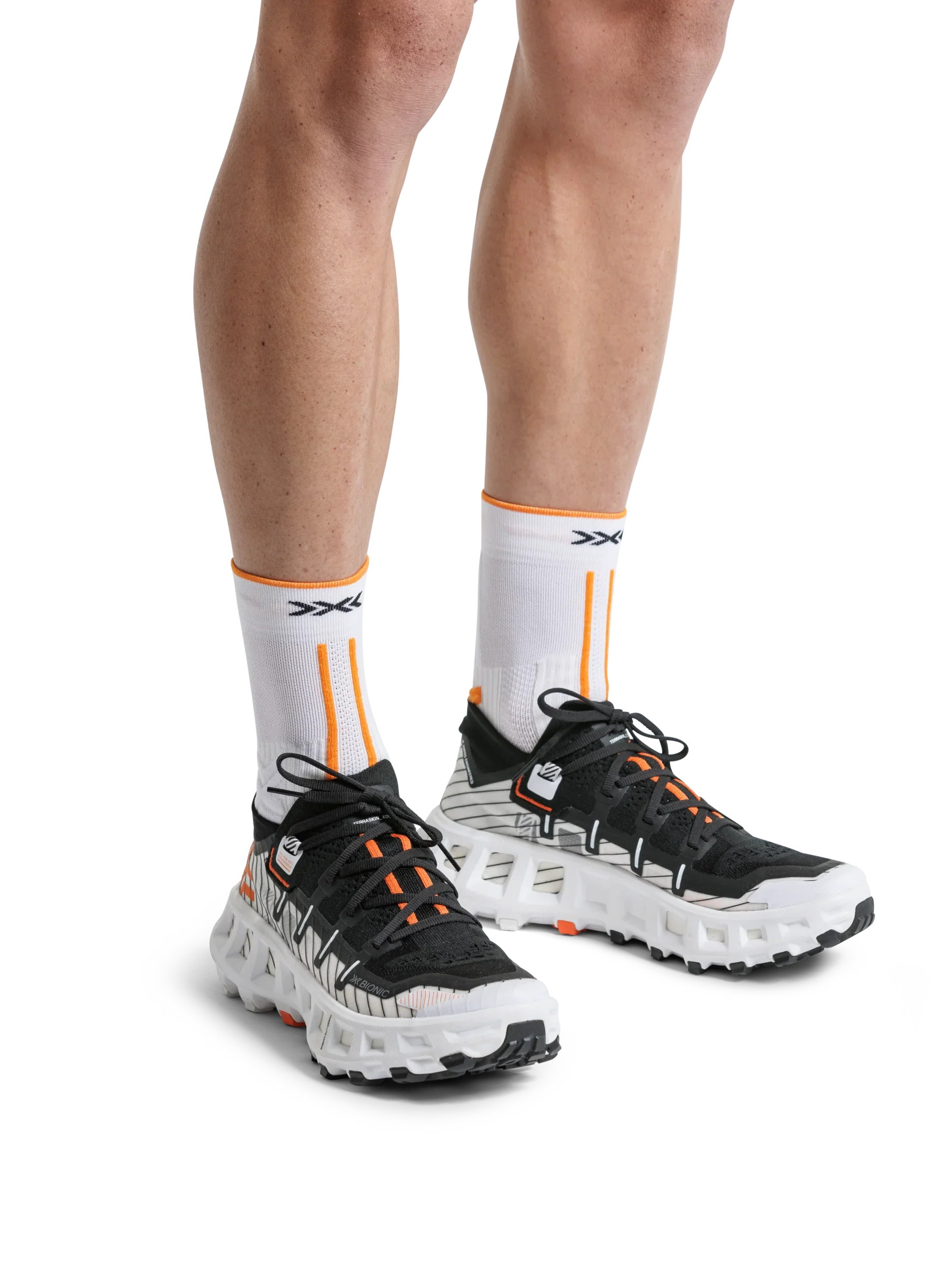 TERRASKIN X00/C - Image 47
