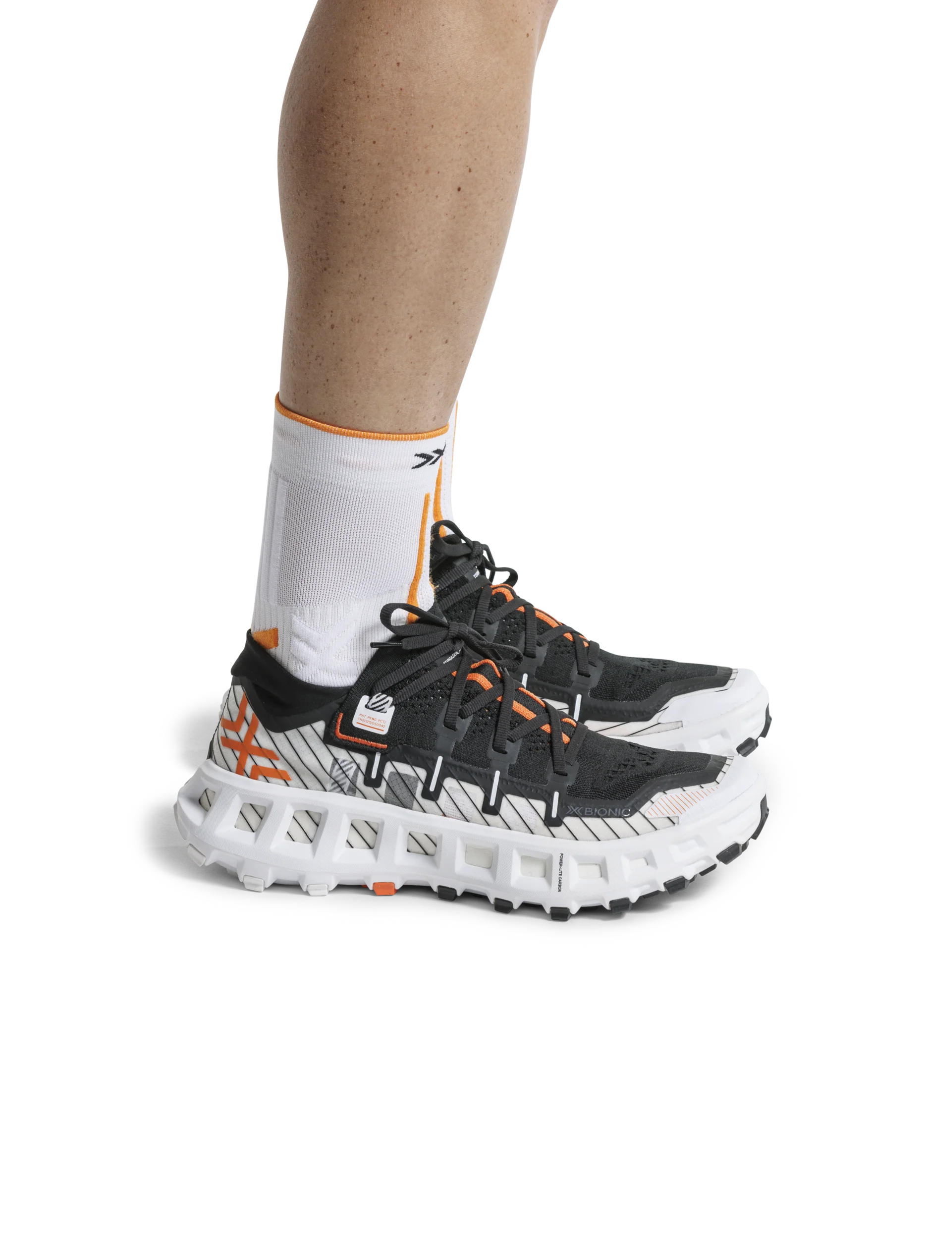 TERRASKIN X00/C - Image 48